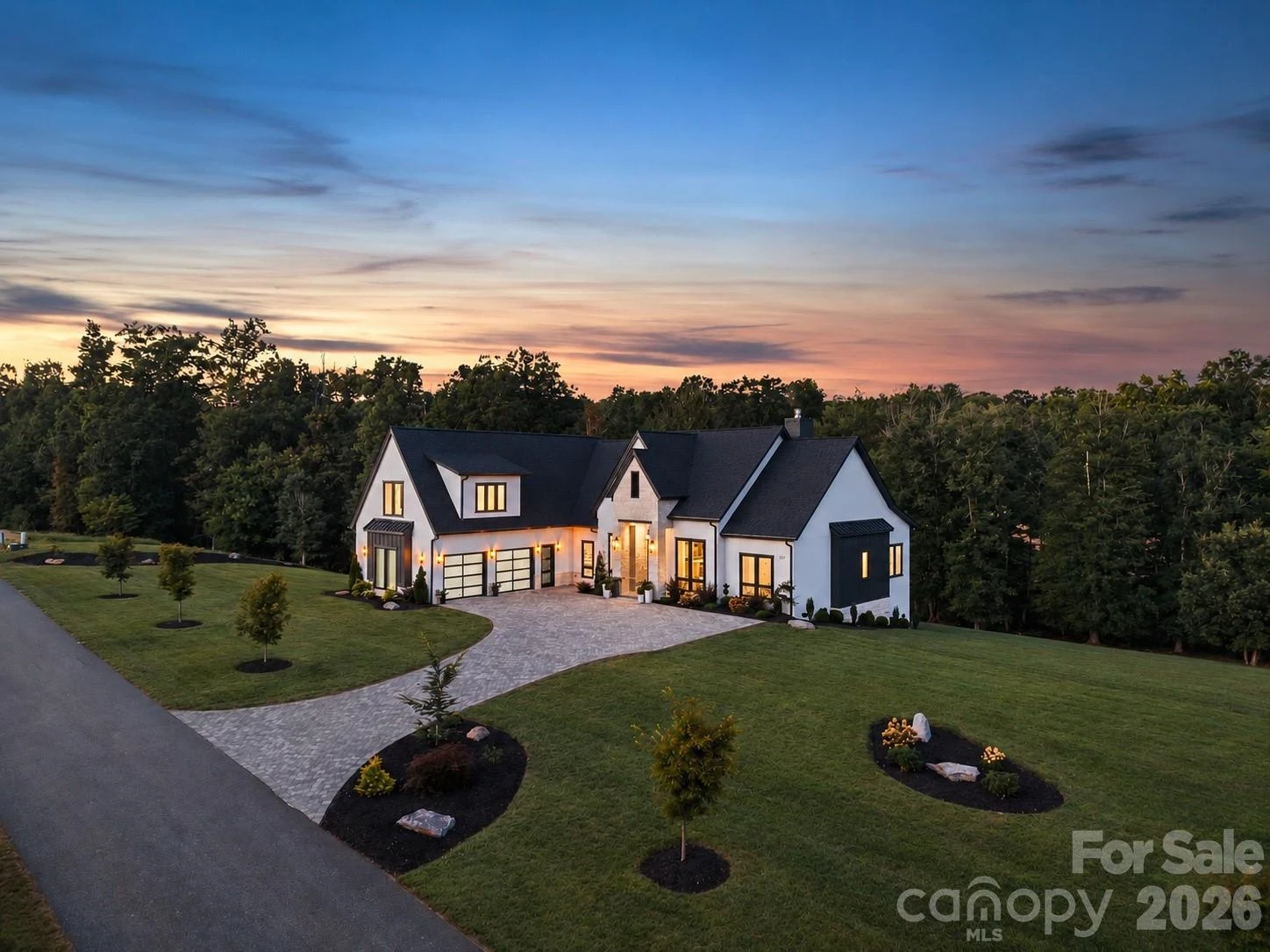 323 Chukar Way - Photo 47
