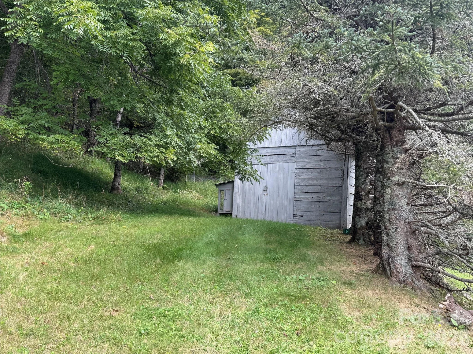 000 Puncheon Fork Road - Photo 5