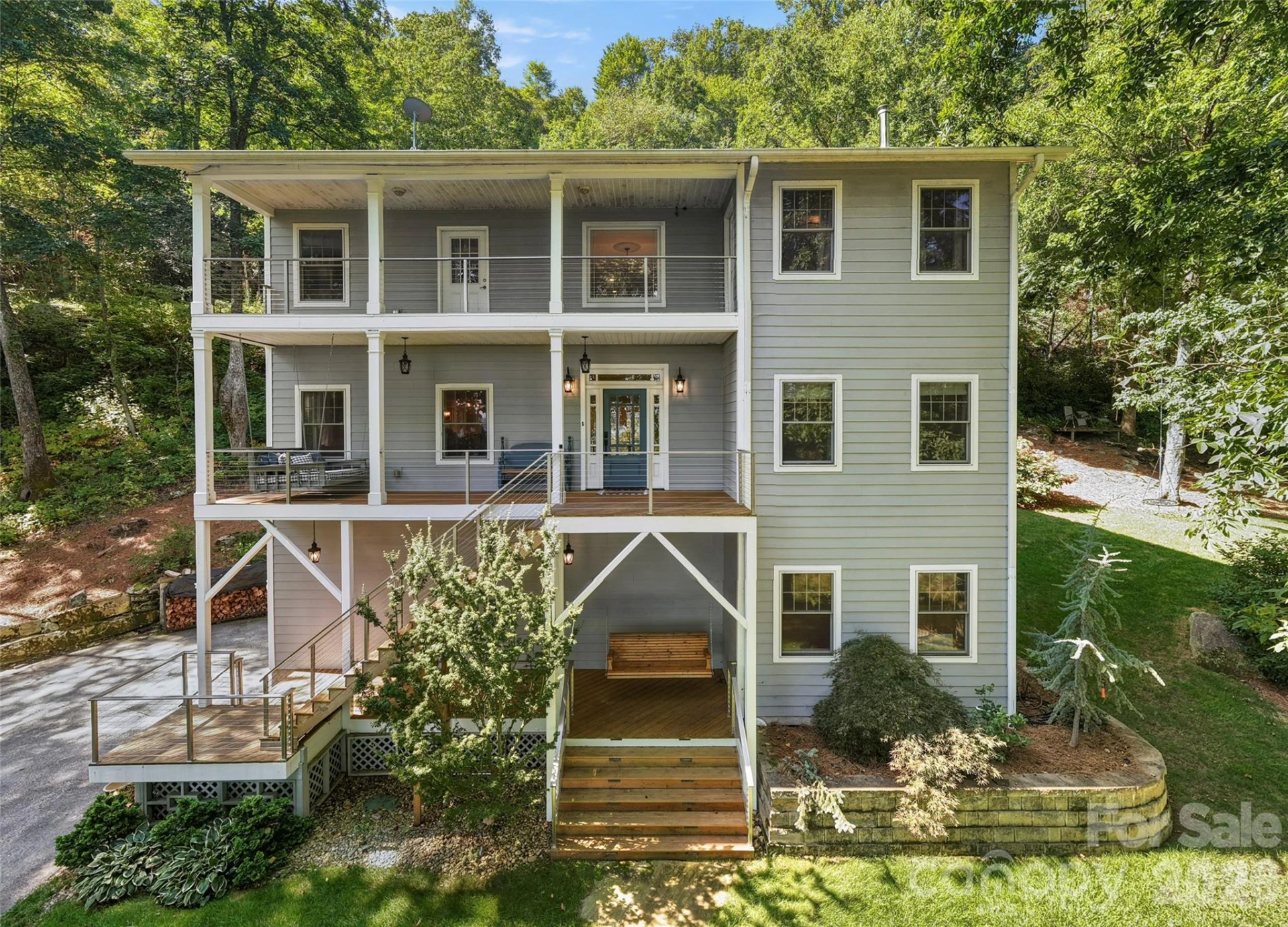 349 View Rock Lane