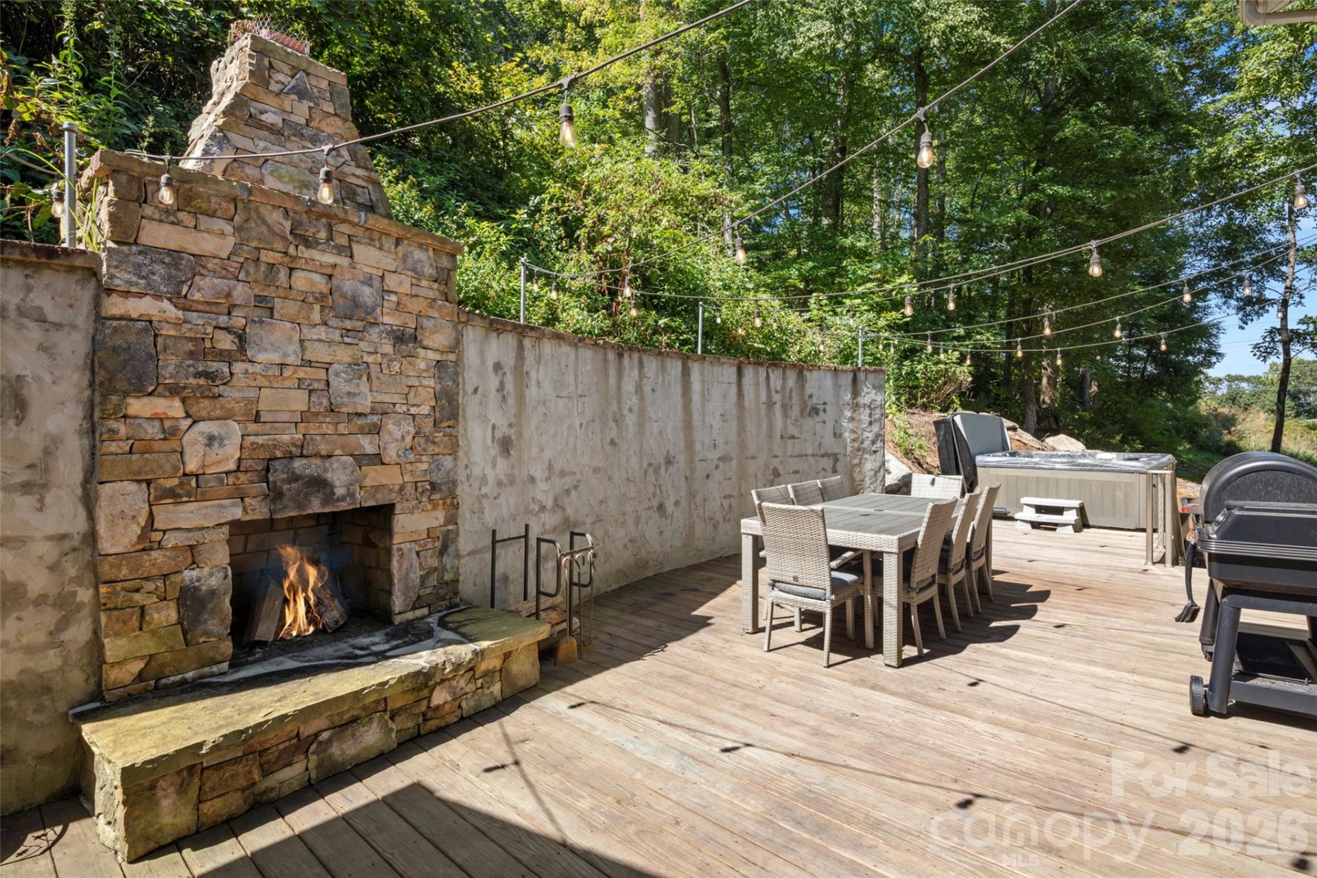 349 View Rock Lane - Photo 2