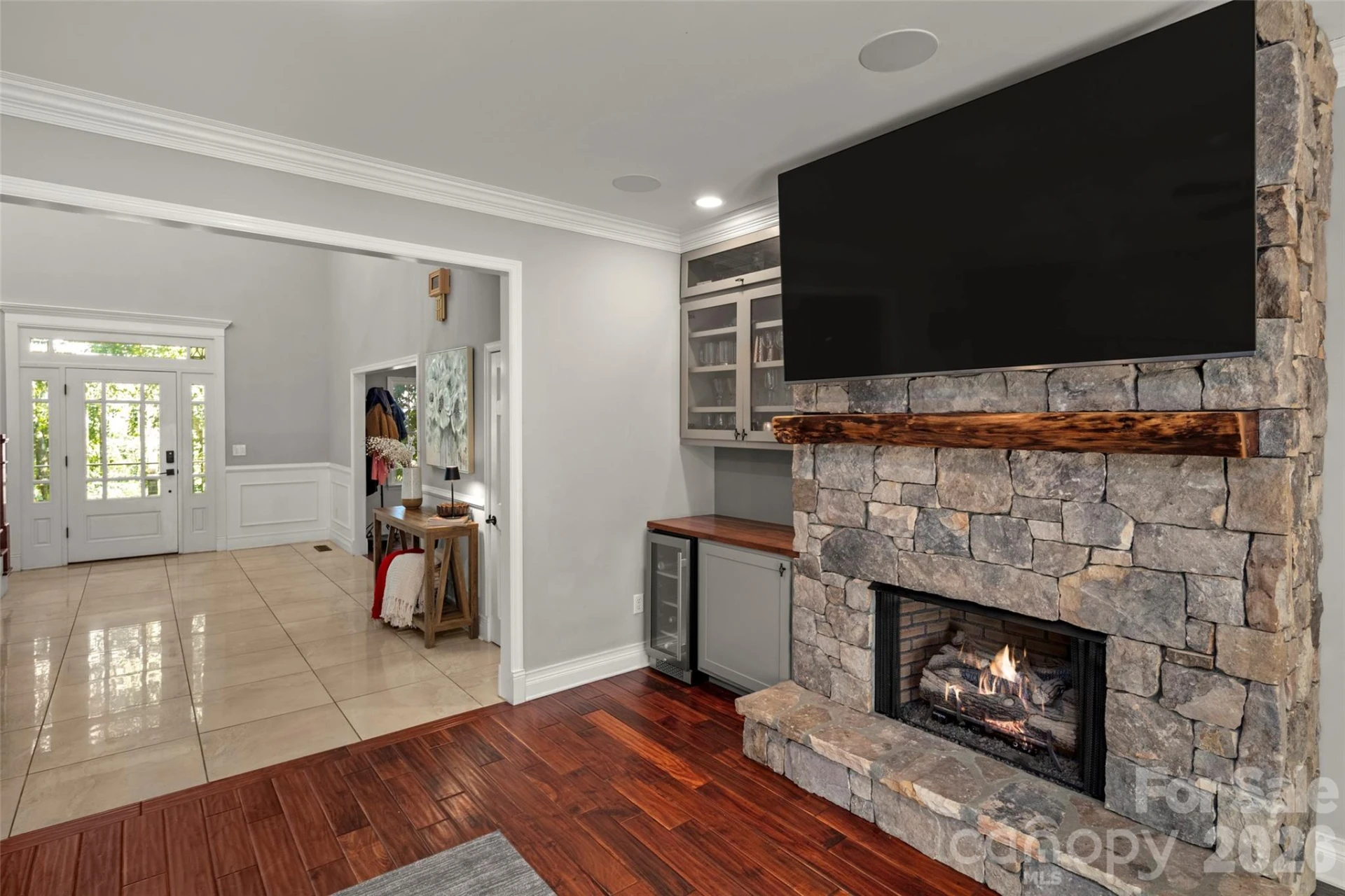 349 View Rock Lane - Photo 3