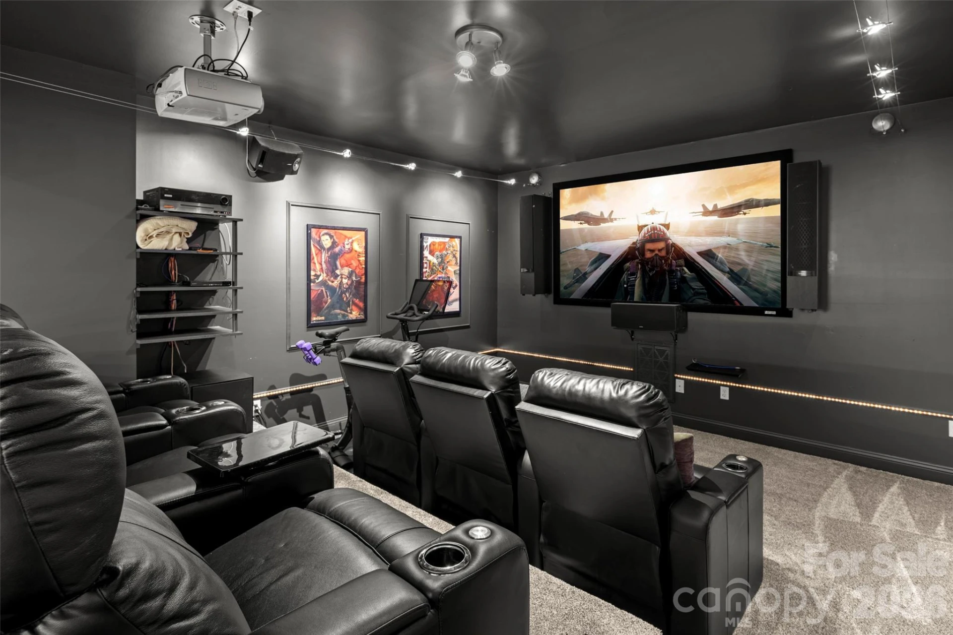 349 View Rock Lane - Photo 4