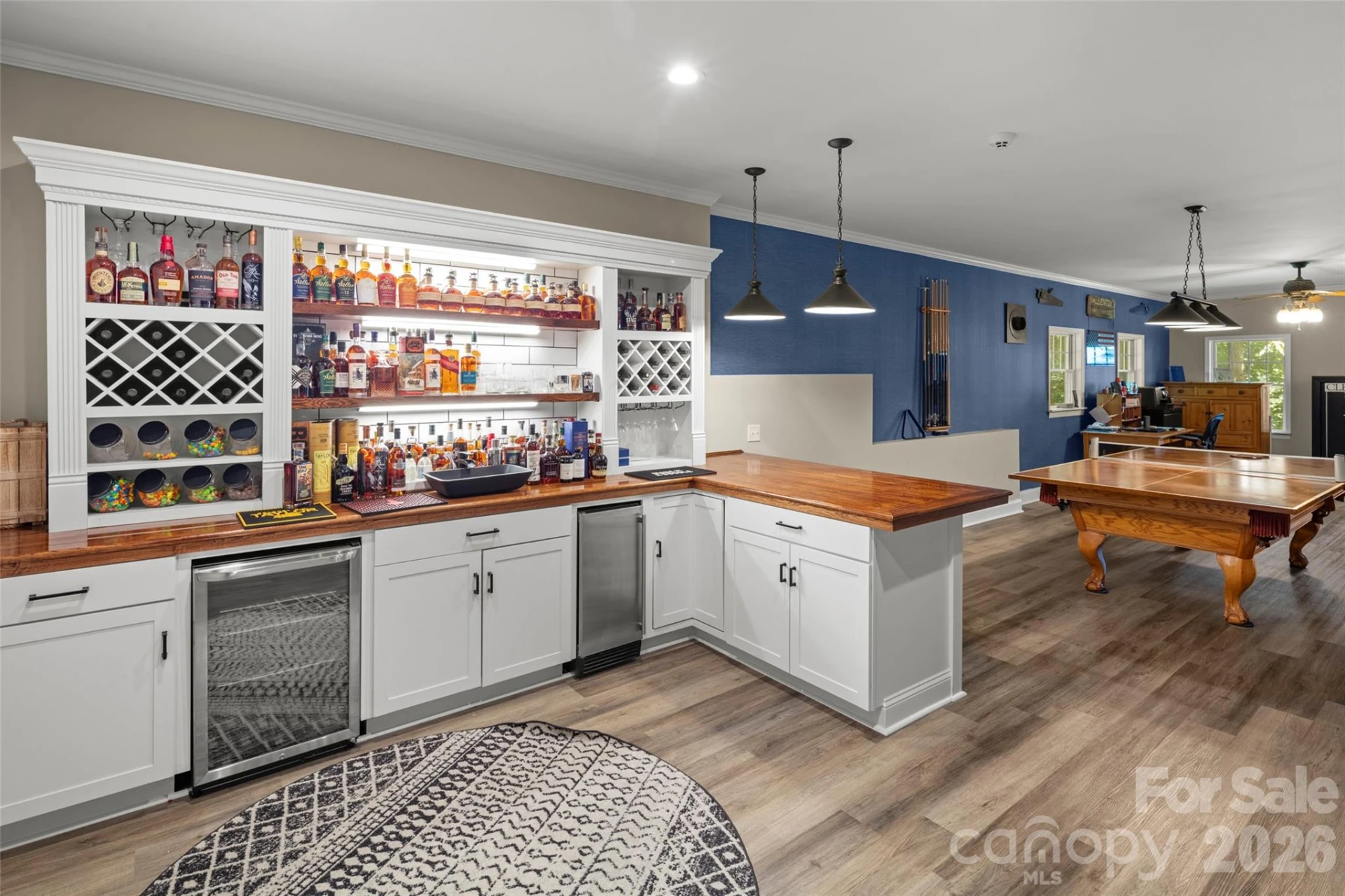 349 View Rock Lane - Photo 5