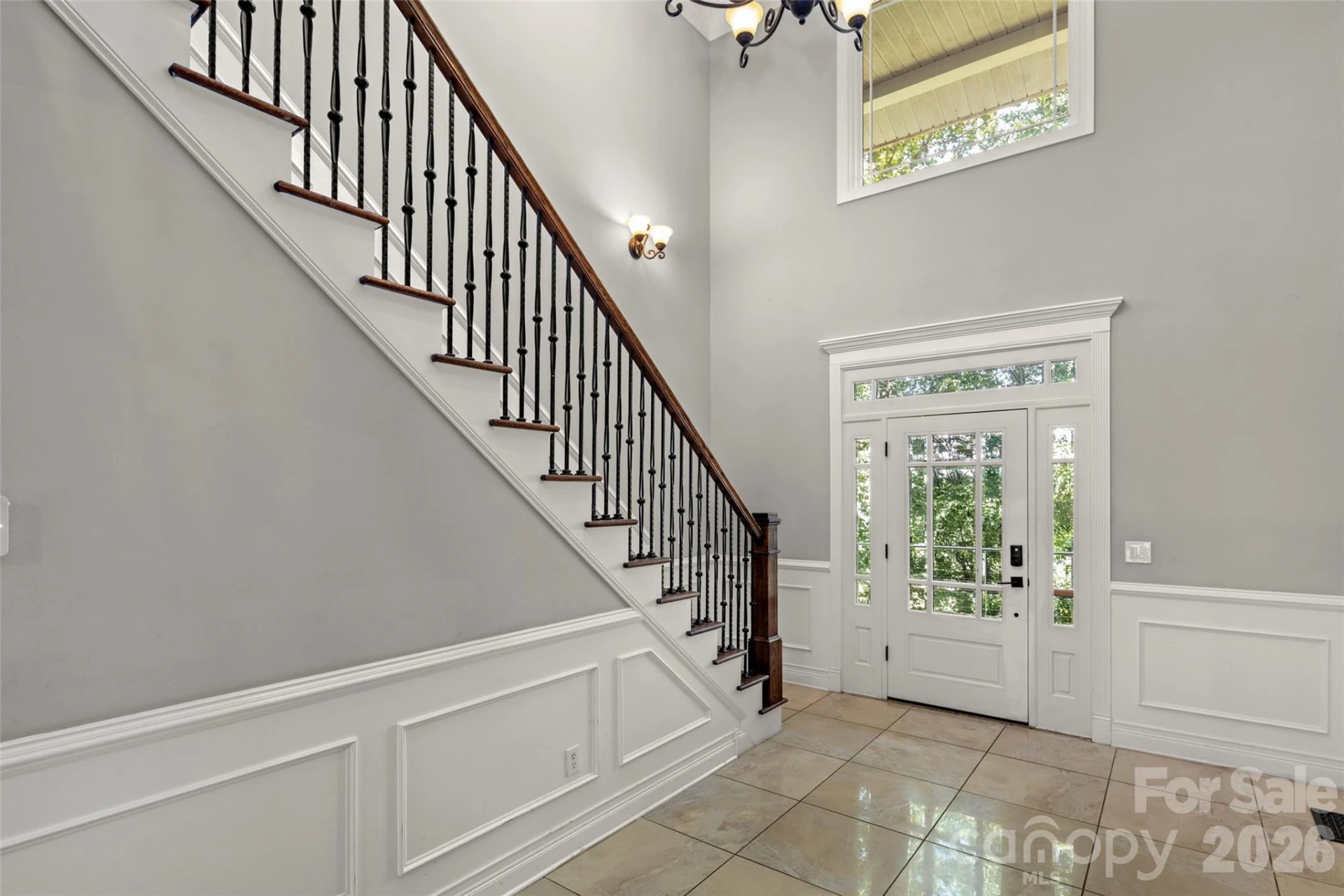 349 View Rock Lane - Photo 6