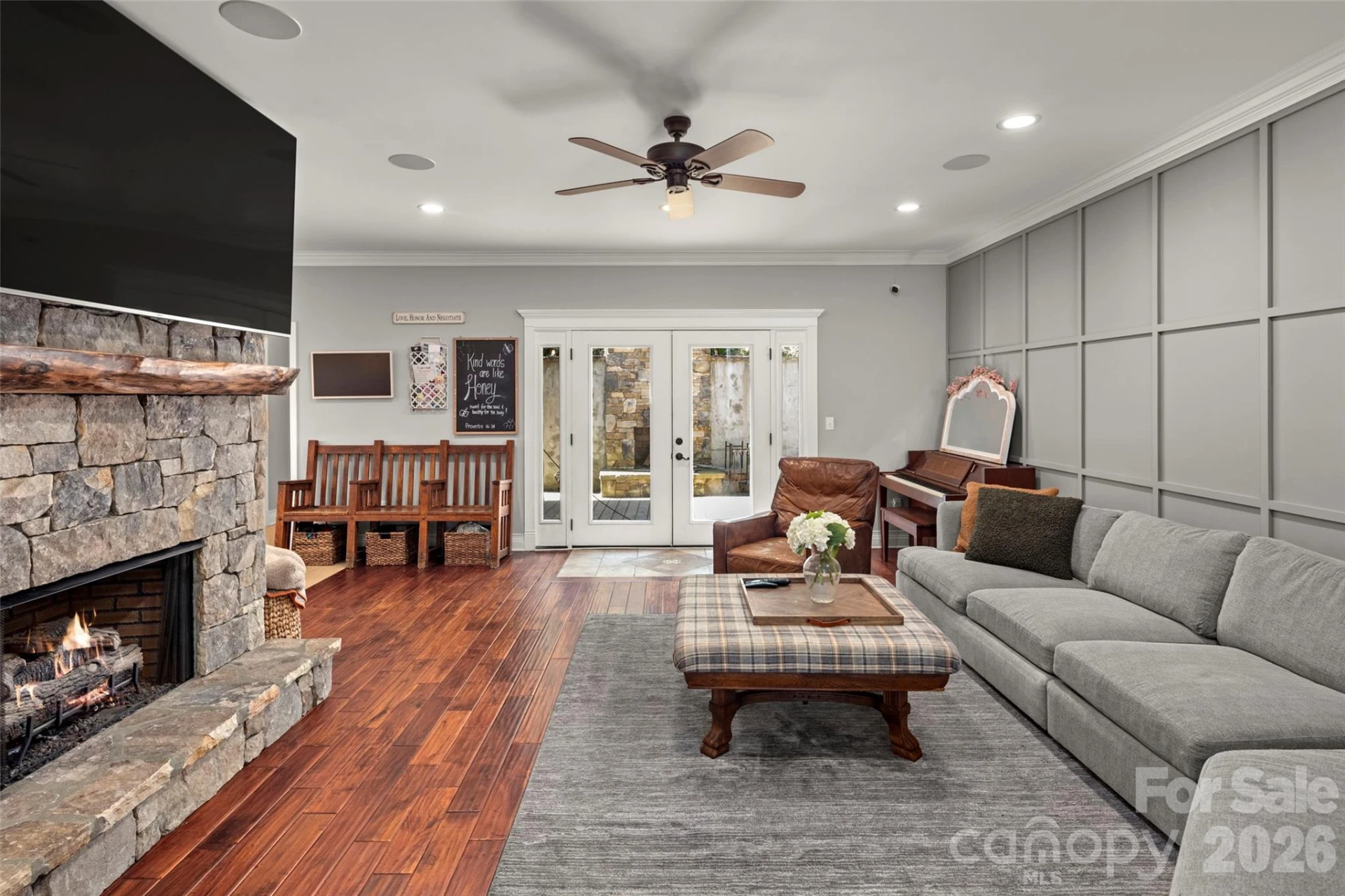 349 View Rock Lane - Photo 7