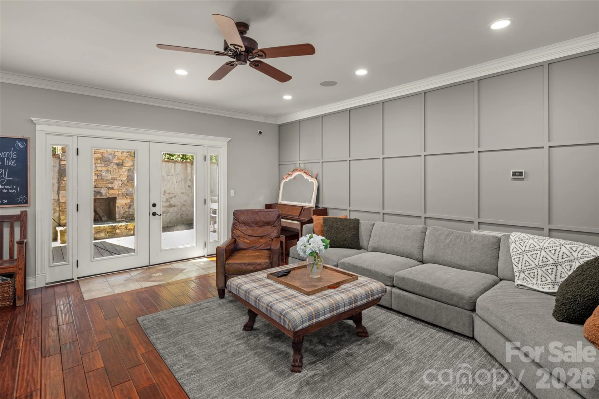 349 View Rock Lane - Photo 8