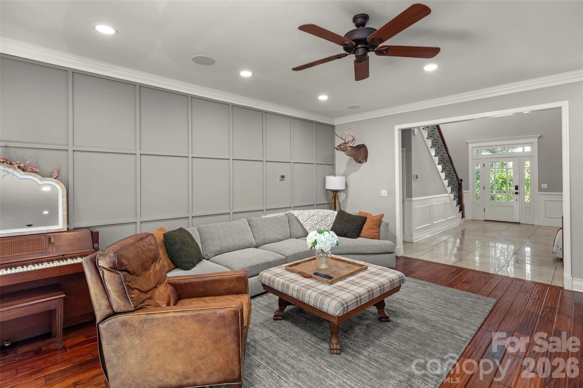 349 View Rock Lane - Photo 9