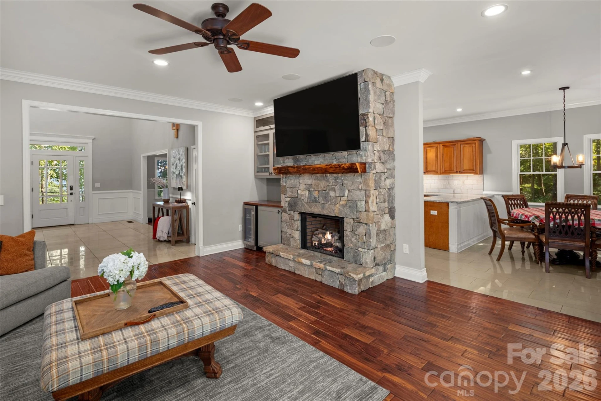 349 View Rock Lane - Photo 10
