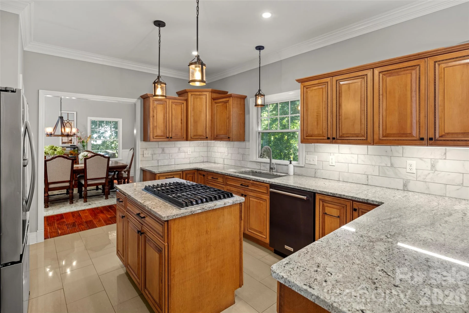 349 View Rock Lane - Photo 11