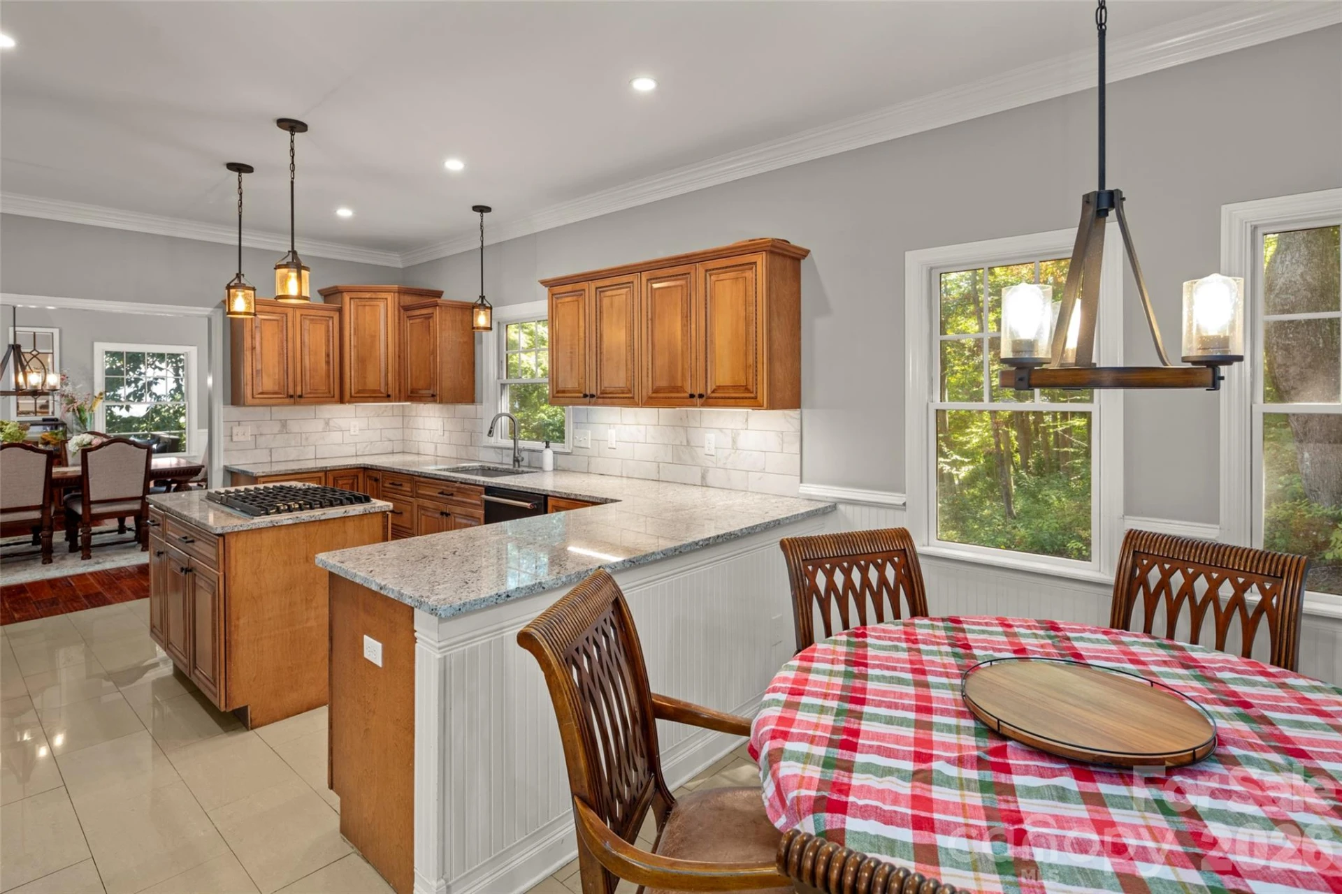 349 View Rock Lane - Photo 12