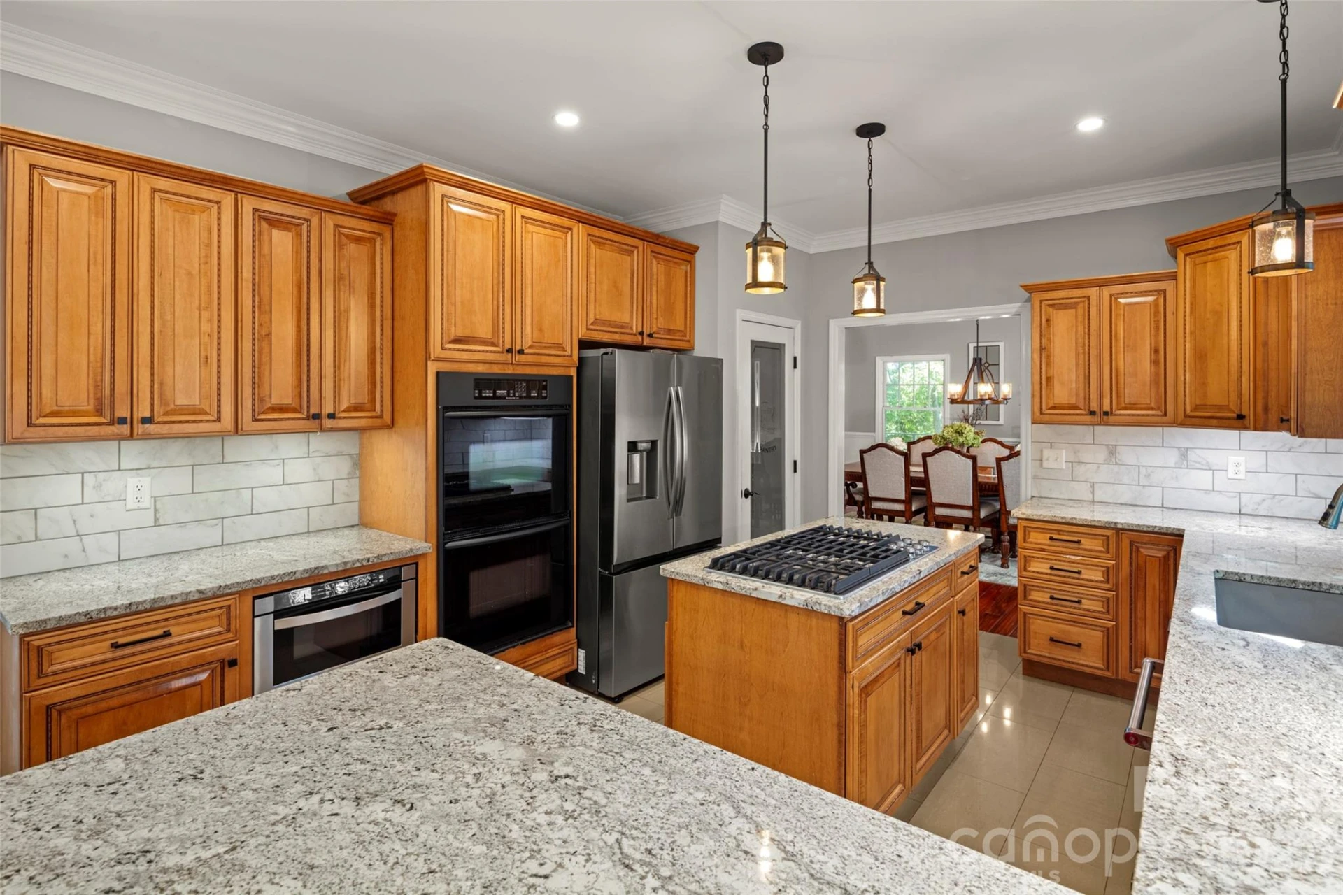 349 View Rock Lane - Photo 13