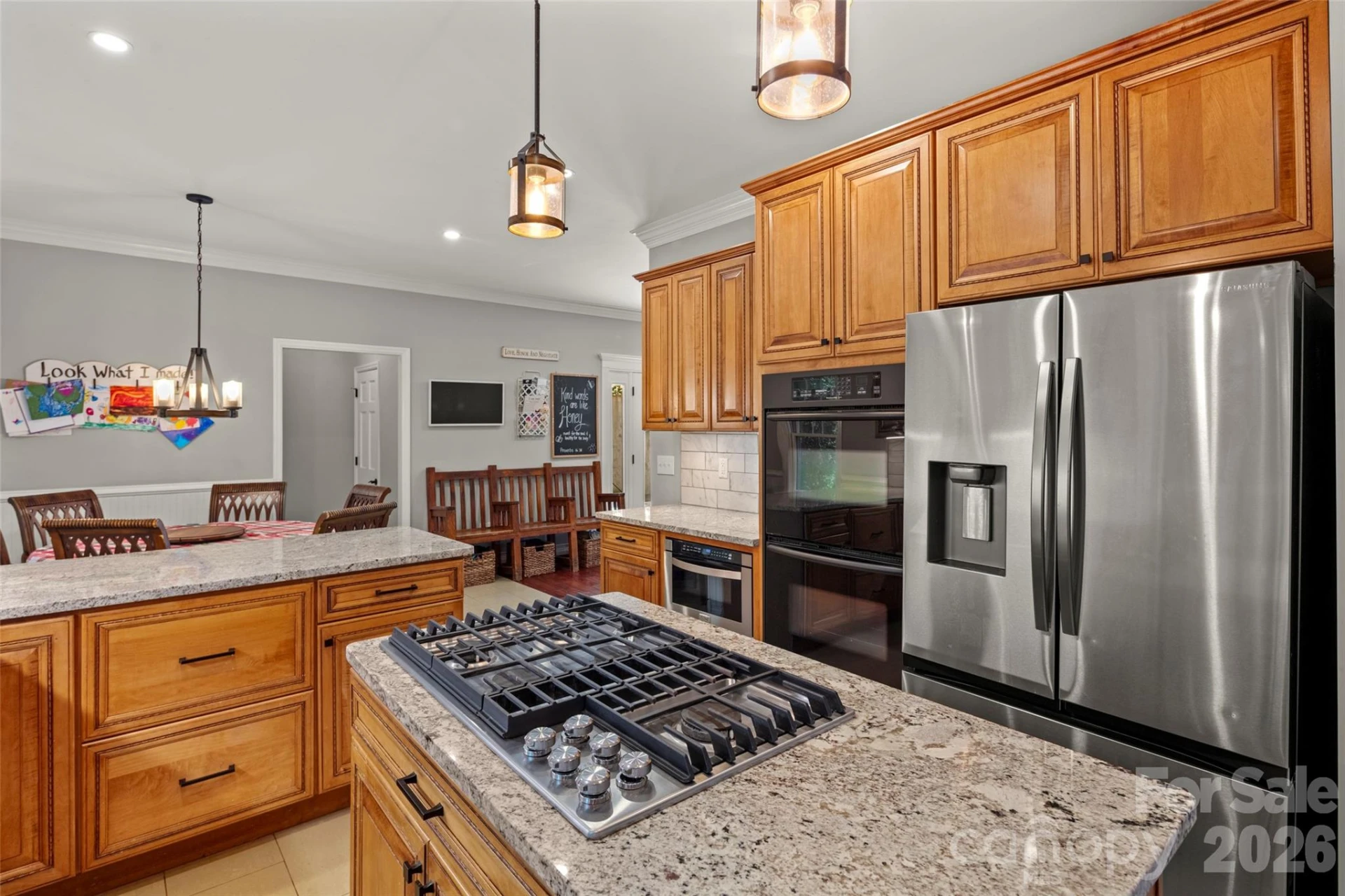 349 View Rock Lane - Photo 14