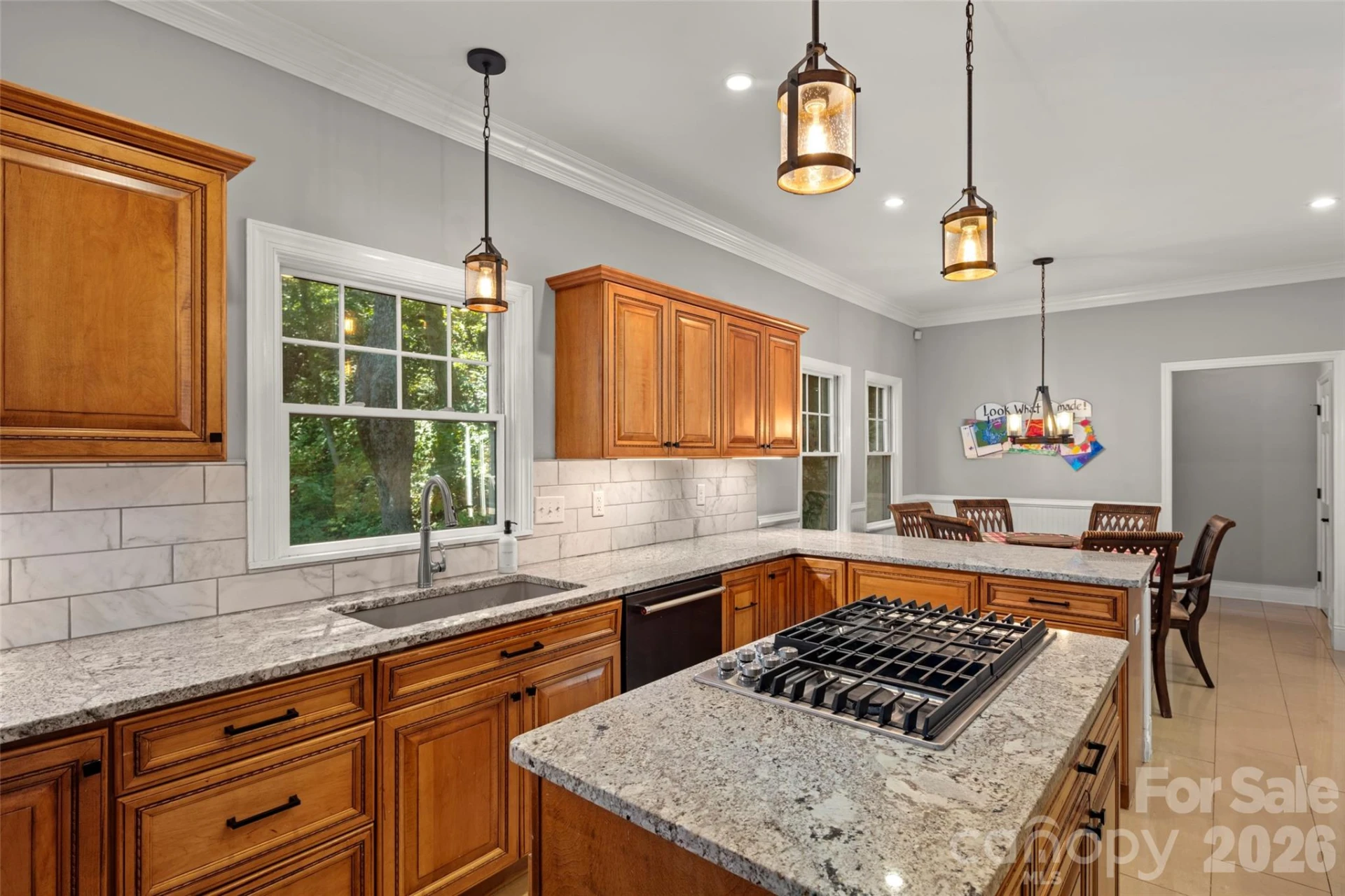 349 View Rock Lane - Photo 15
