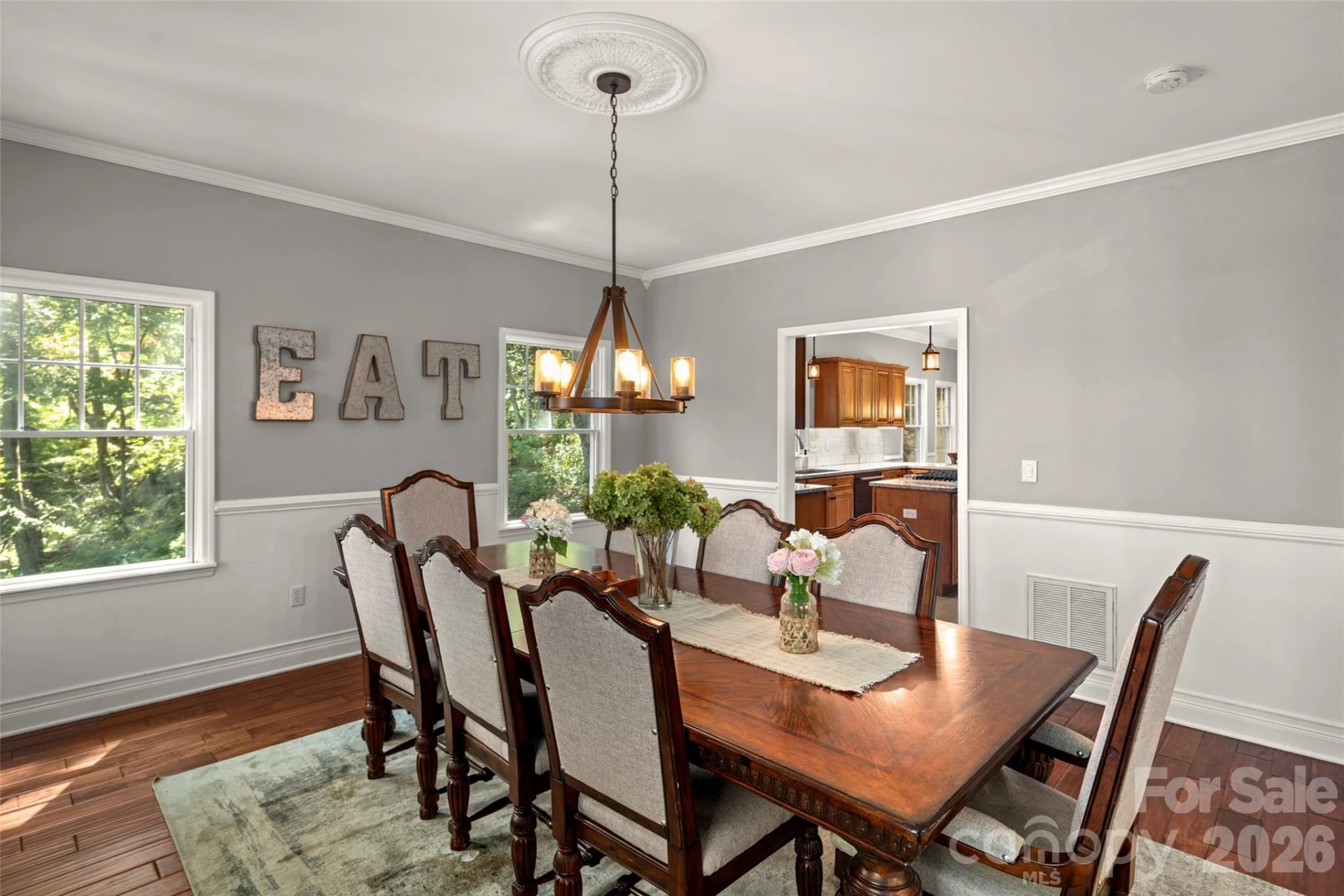 349 View Rock Lane - Photo 16