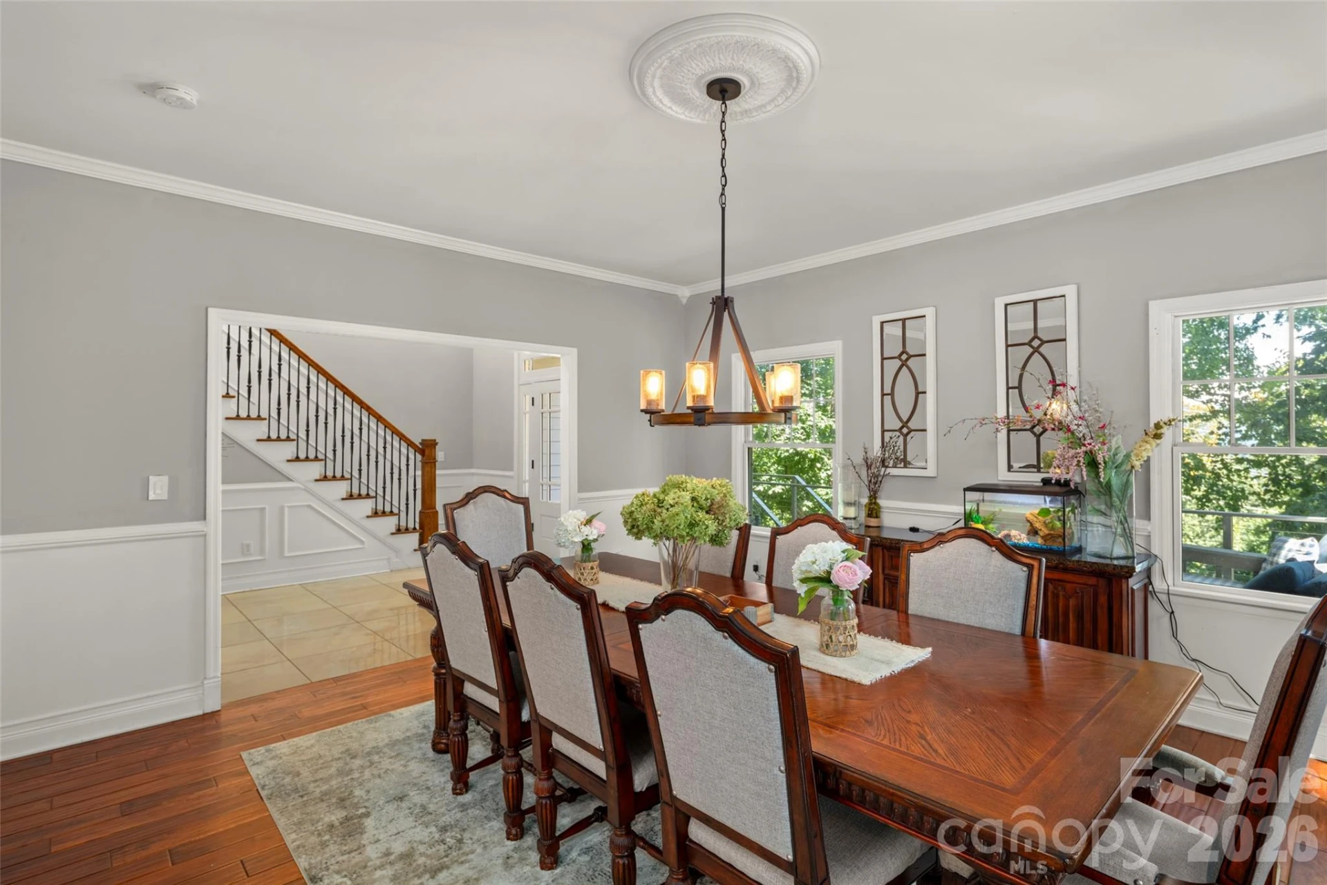 349 View Rock Lane - Photo 17