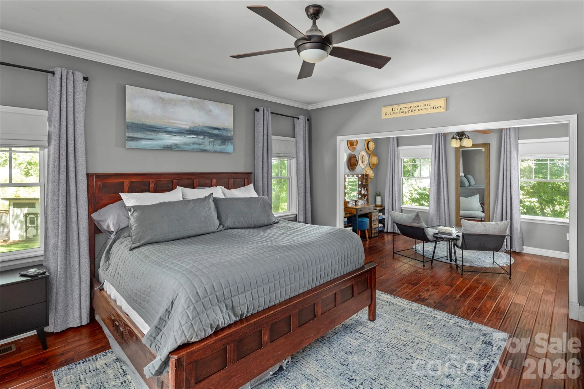 349 View Rock Lane - Photo 18