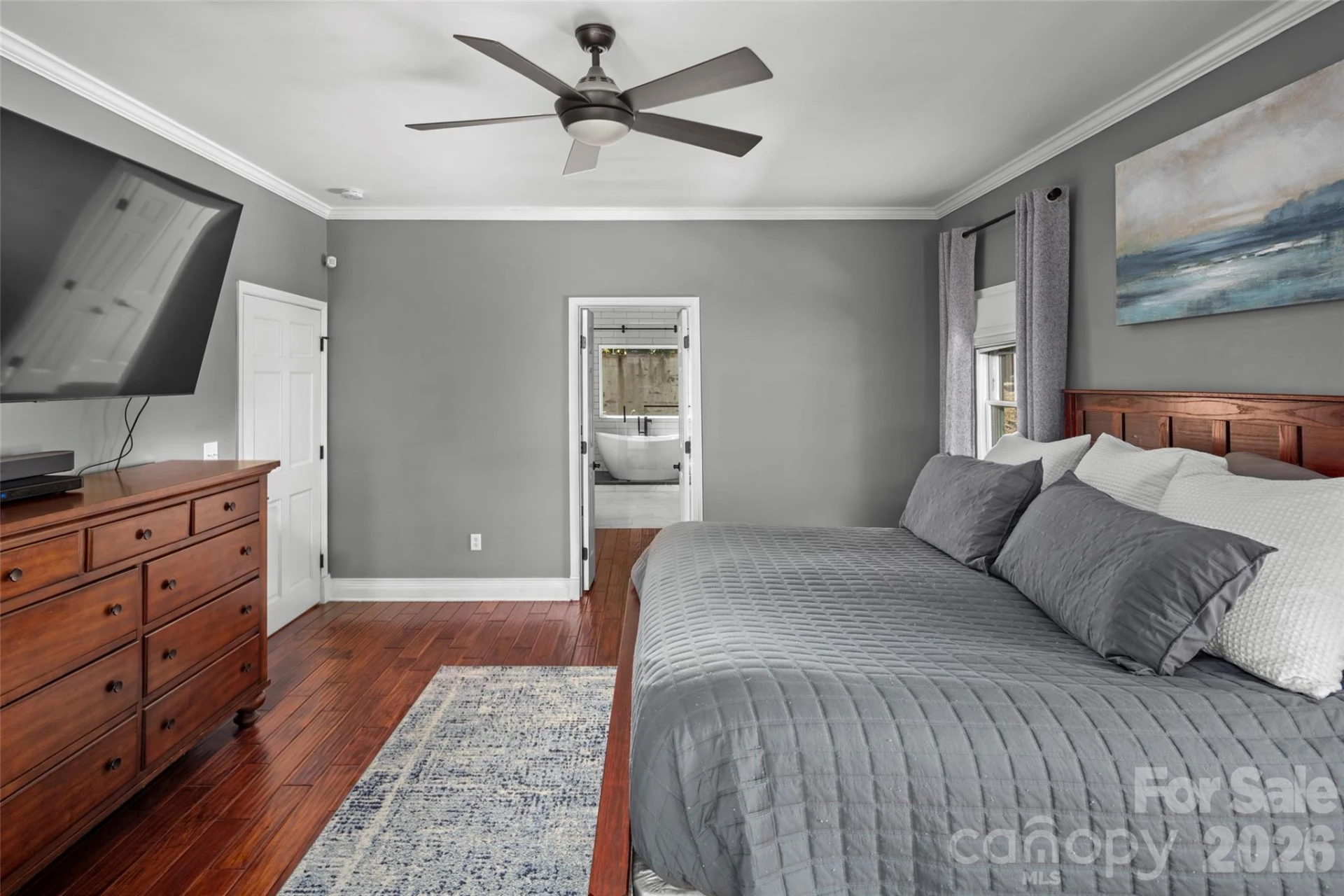 349 View Rock Lane - Photo 19