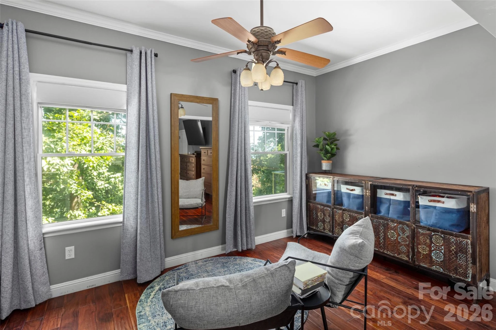 349 View Rock Lane - Photo 20