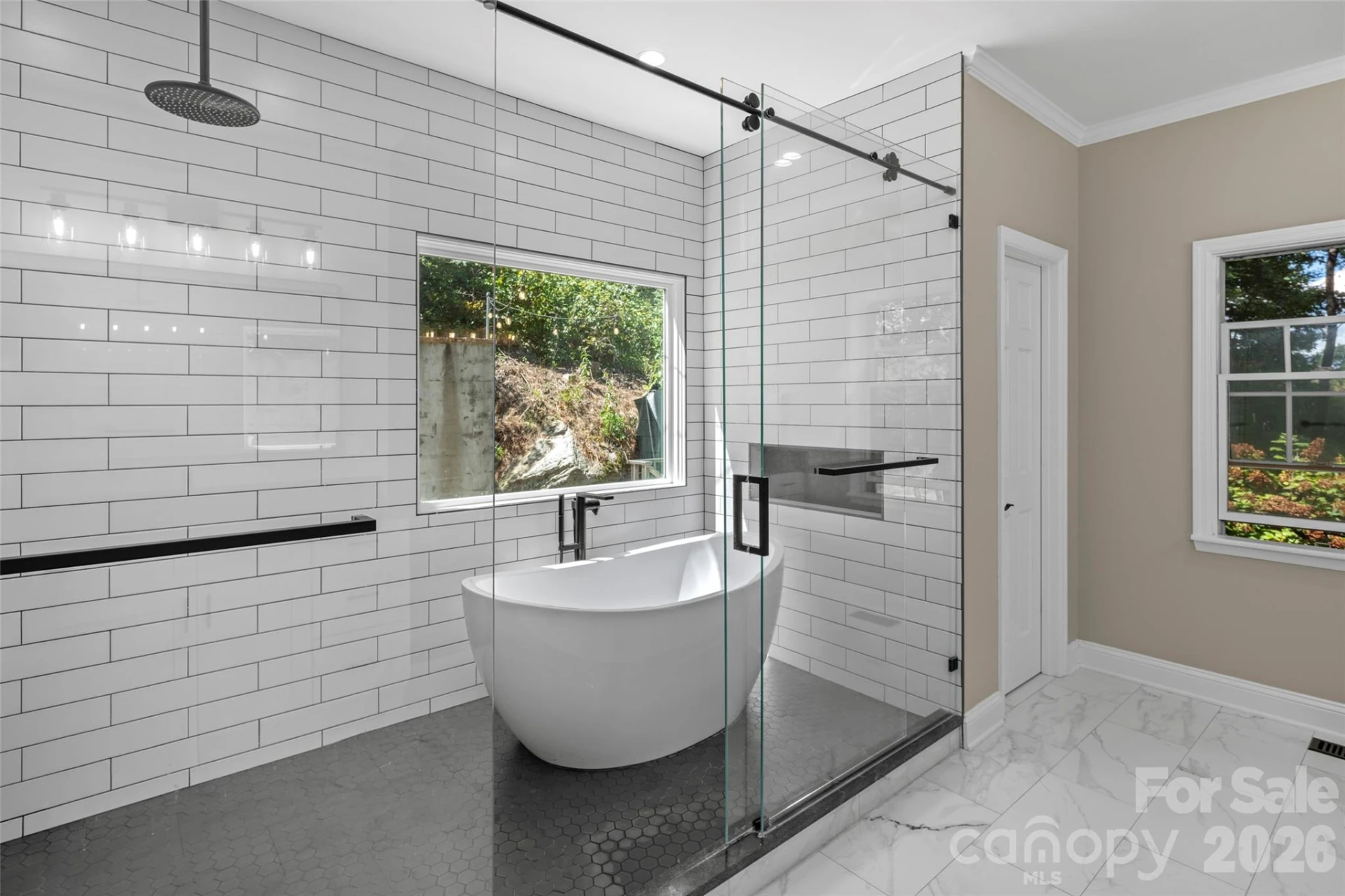 349 View Rock Lane - Photo 21