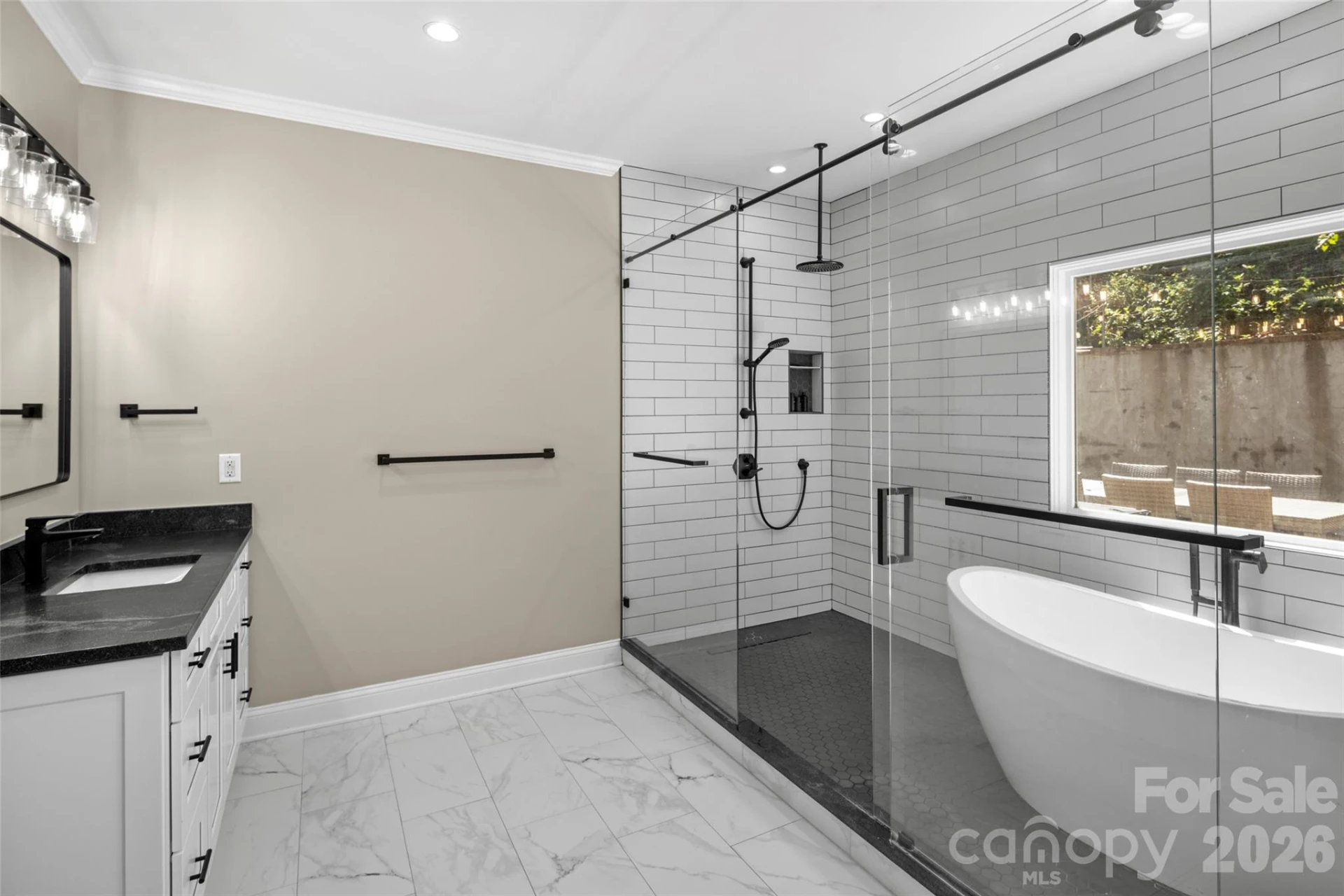 349 View Rock Lane - Photo 22