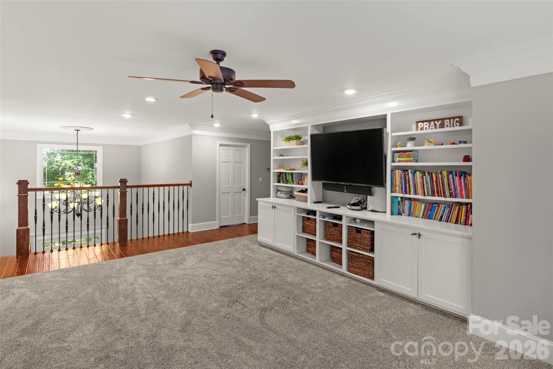 349 View Rock Lane - Photo 23