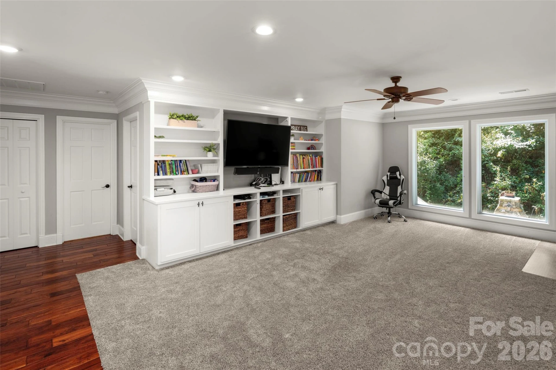 349 View Rock Lane - Photo 24