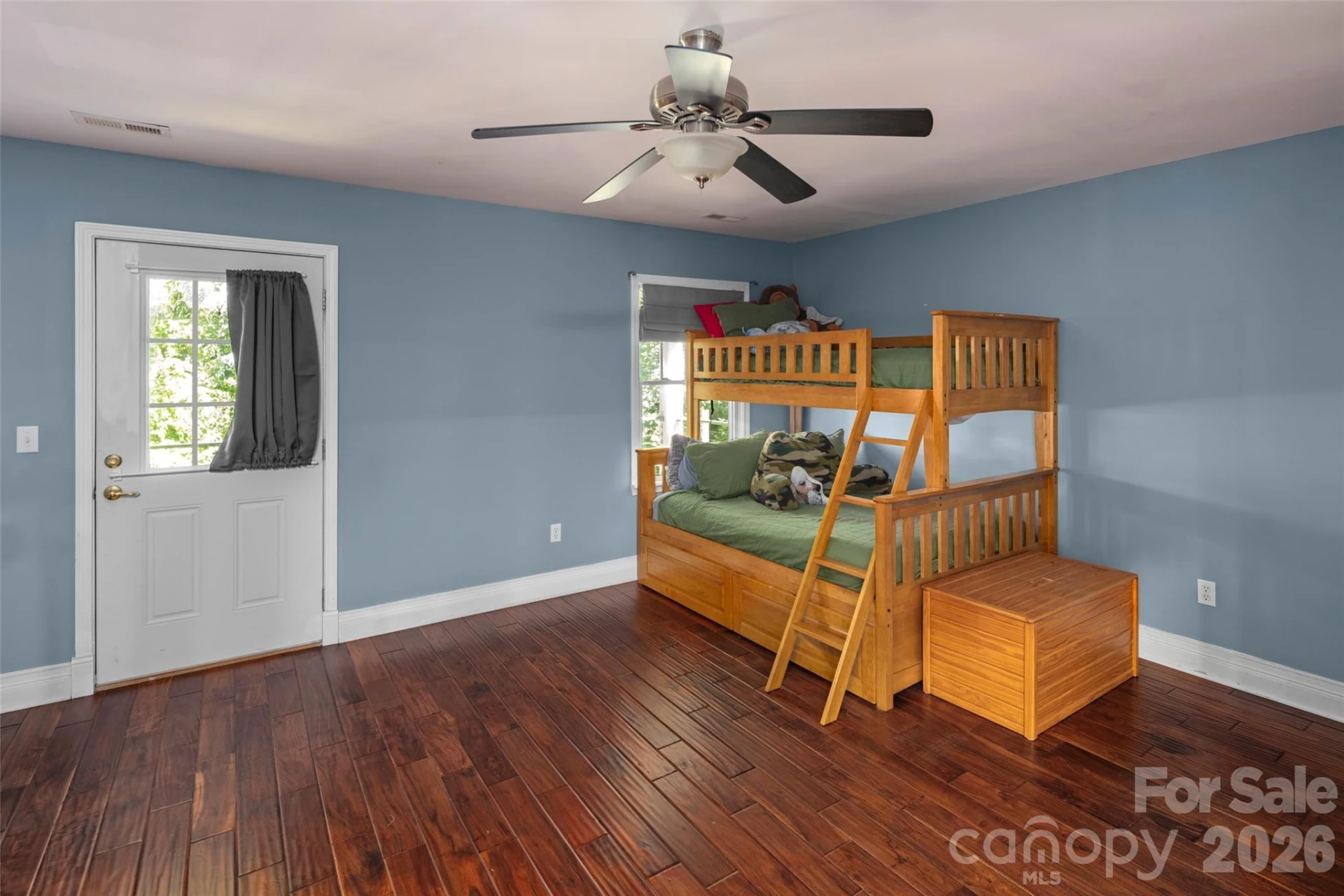 349 View Rock Lane - Photo 25