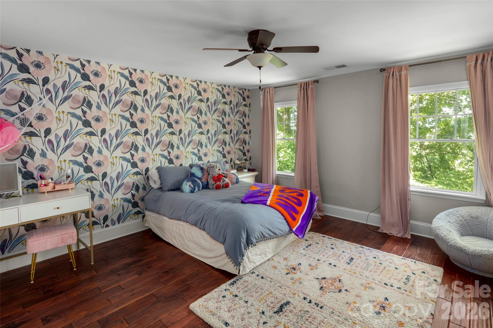 349 View Rock Lane - Photo 26