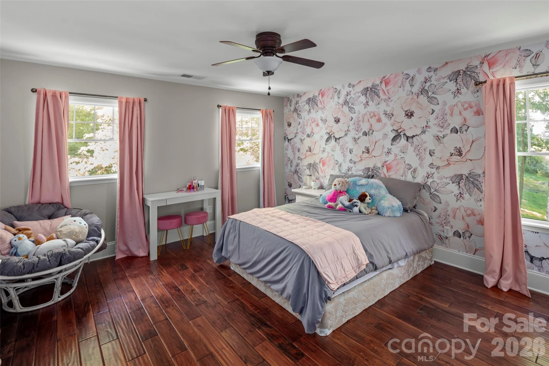 349 View Rock Lane - Photo 27