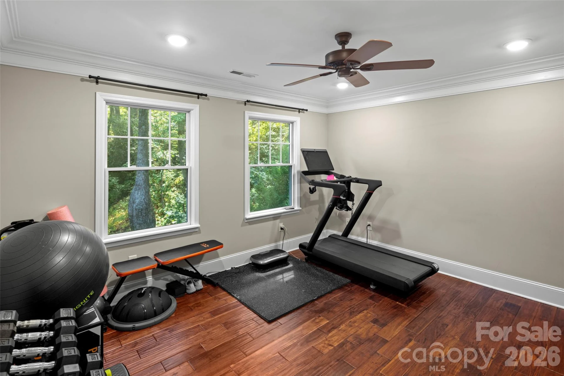 349 View Rock Lane - Photo 28