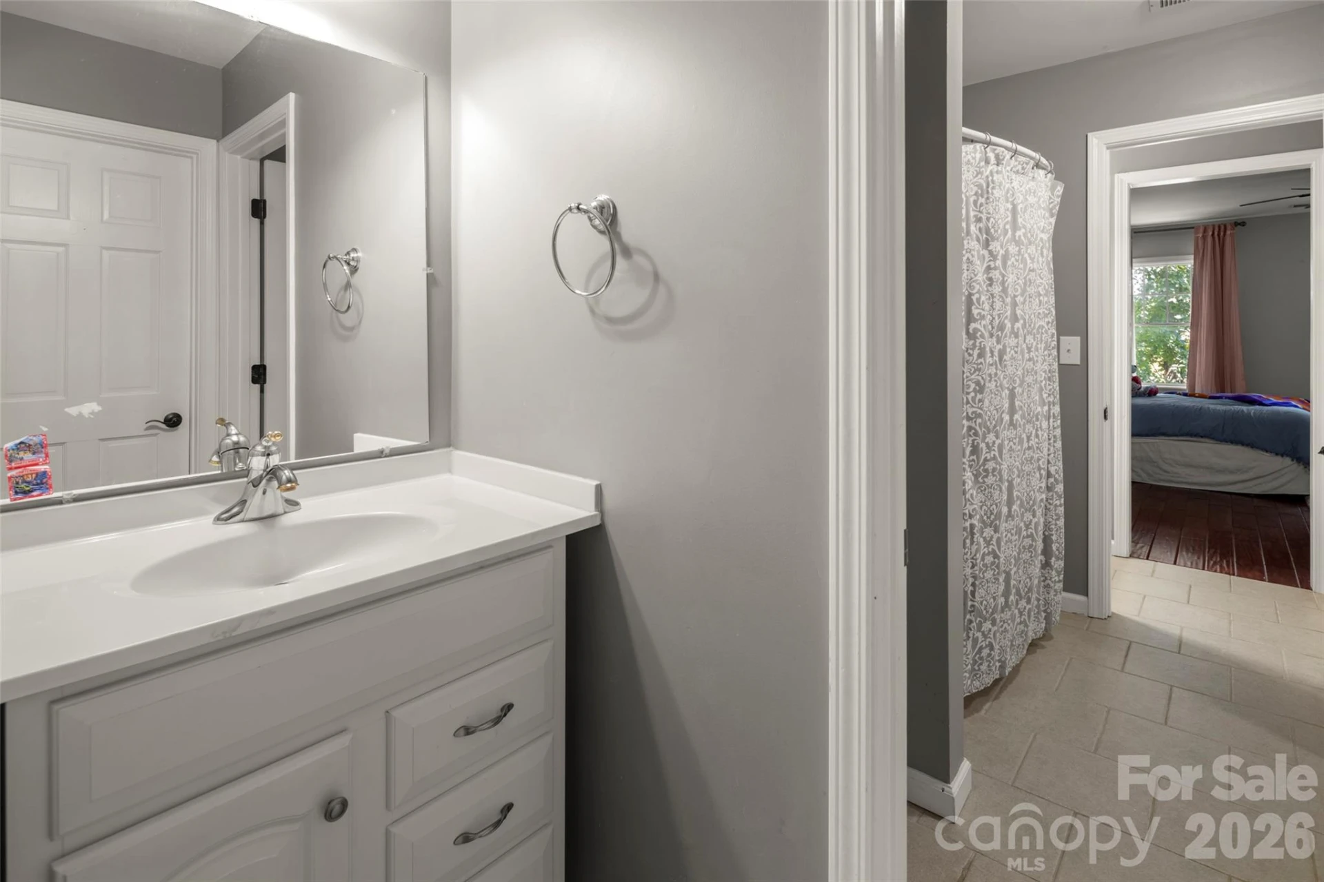 349 View Rock Lane - Photo 29