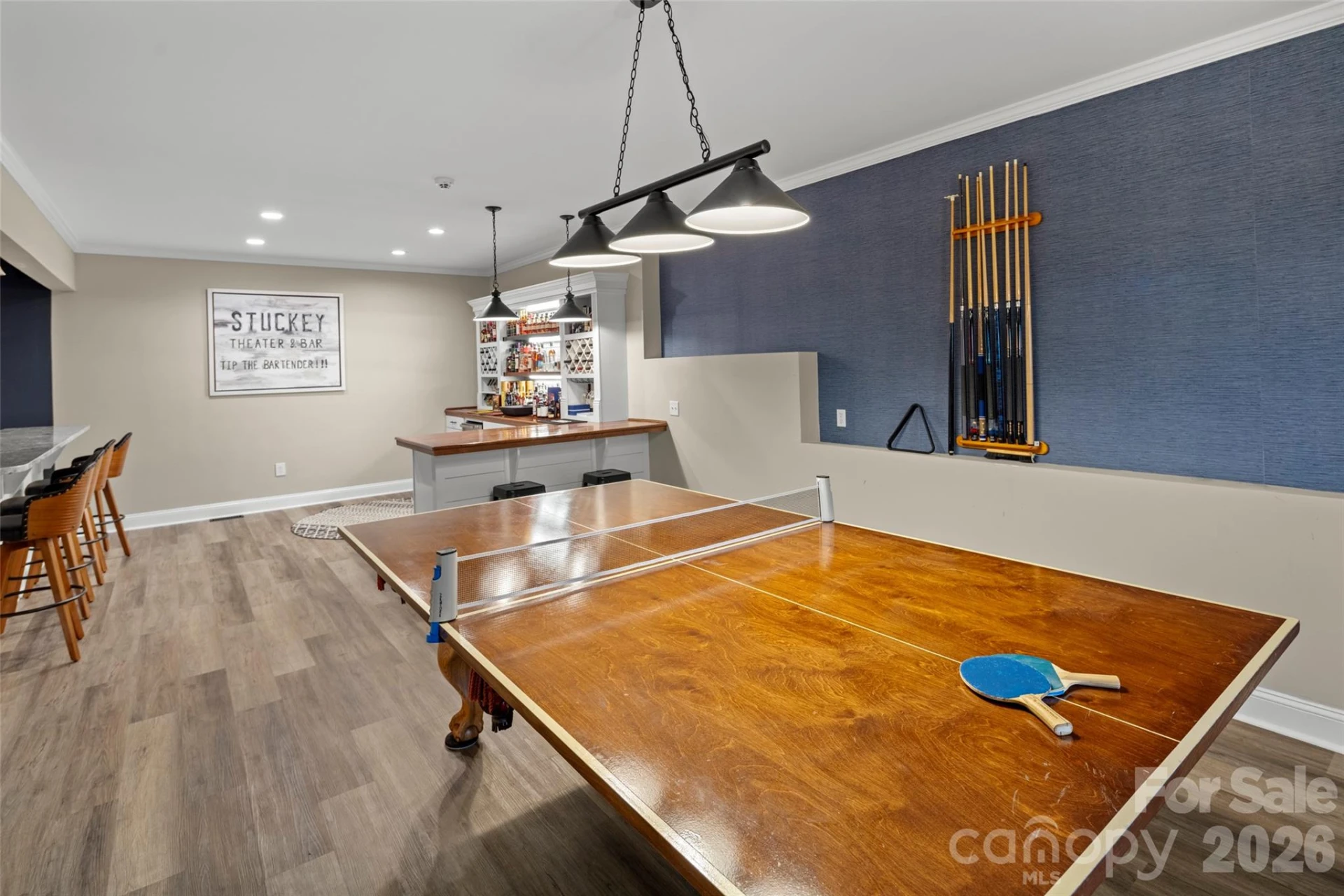 349 View Rock Lane - Photo 30