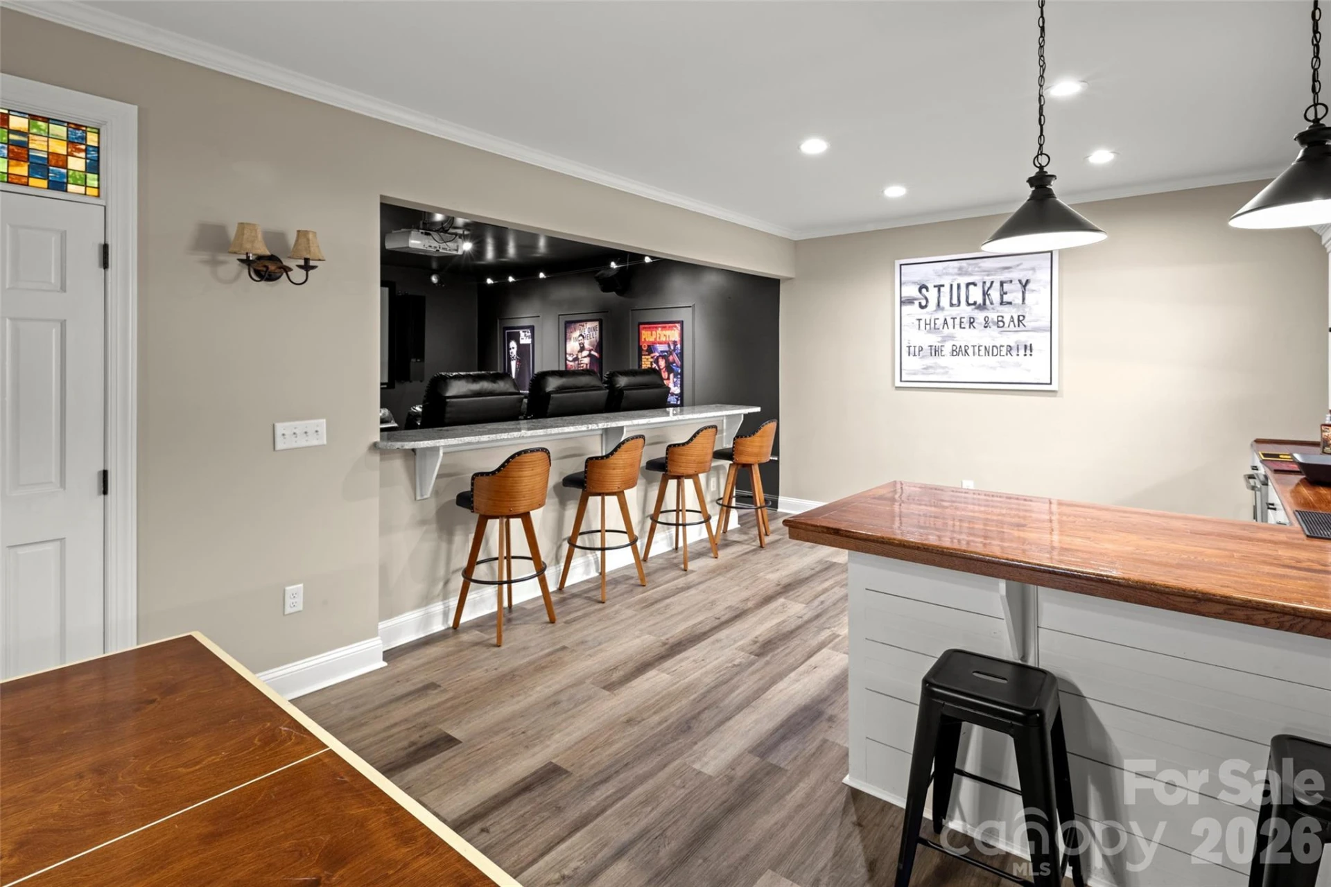 349 View Rock Lane - Photo 31