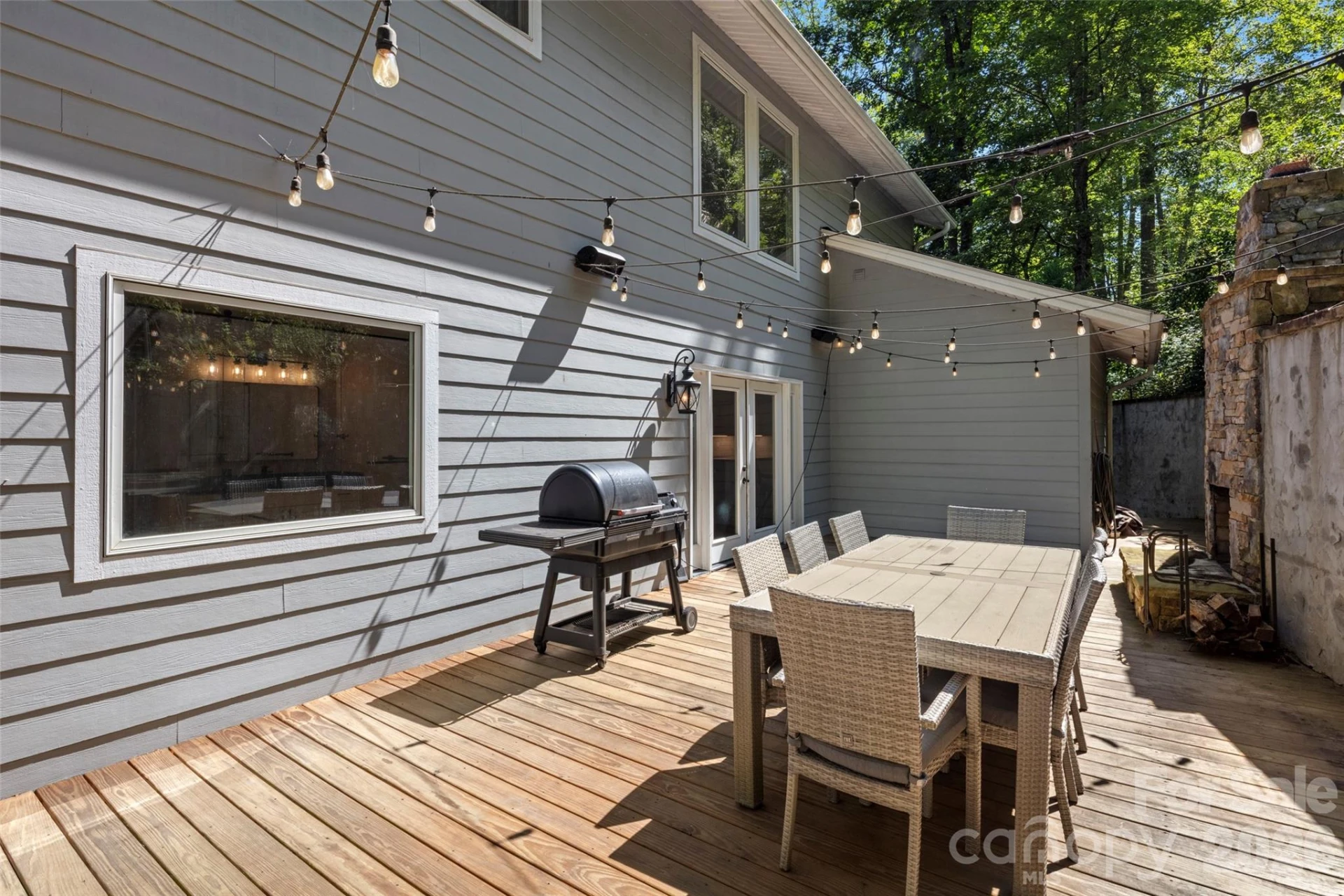 349 View Rock Lane - Photo 32