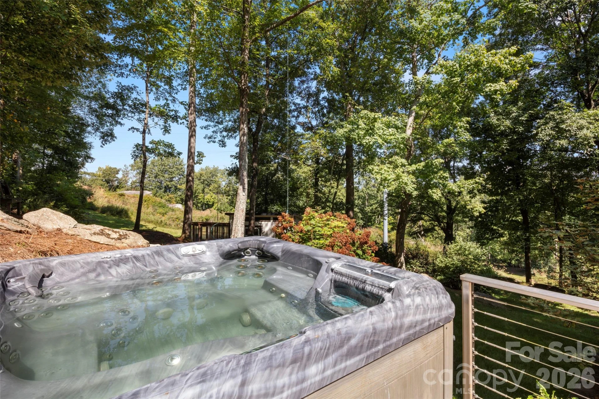 349 View Rock Lane - Photo 33
