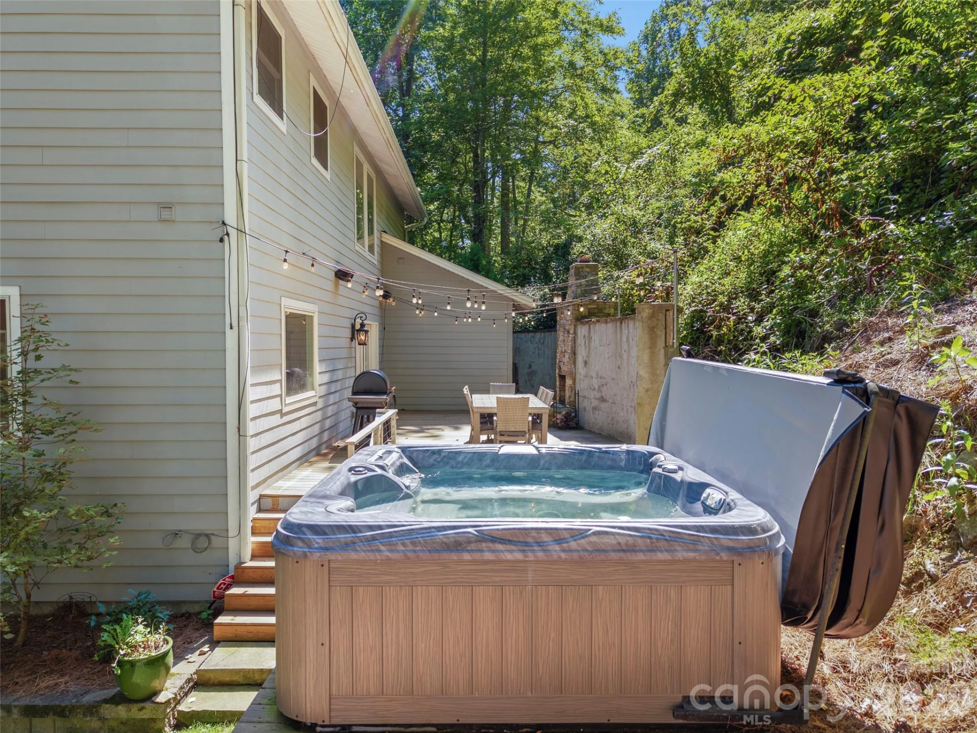 349 View Rock Lane - Photo 34