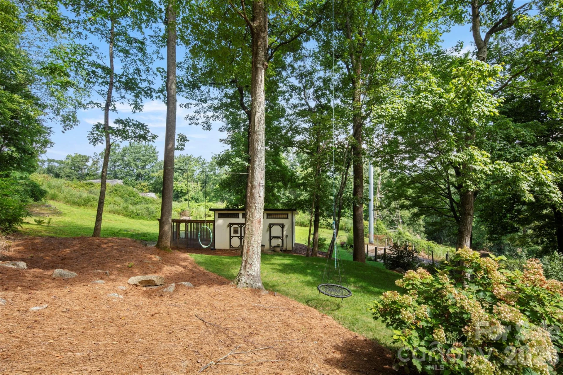 349 View Rock Lane - Photo 35