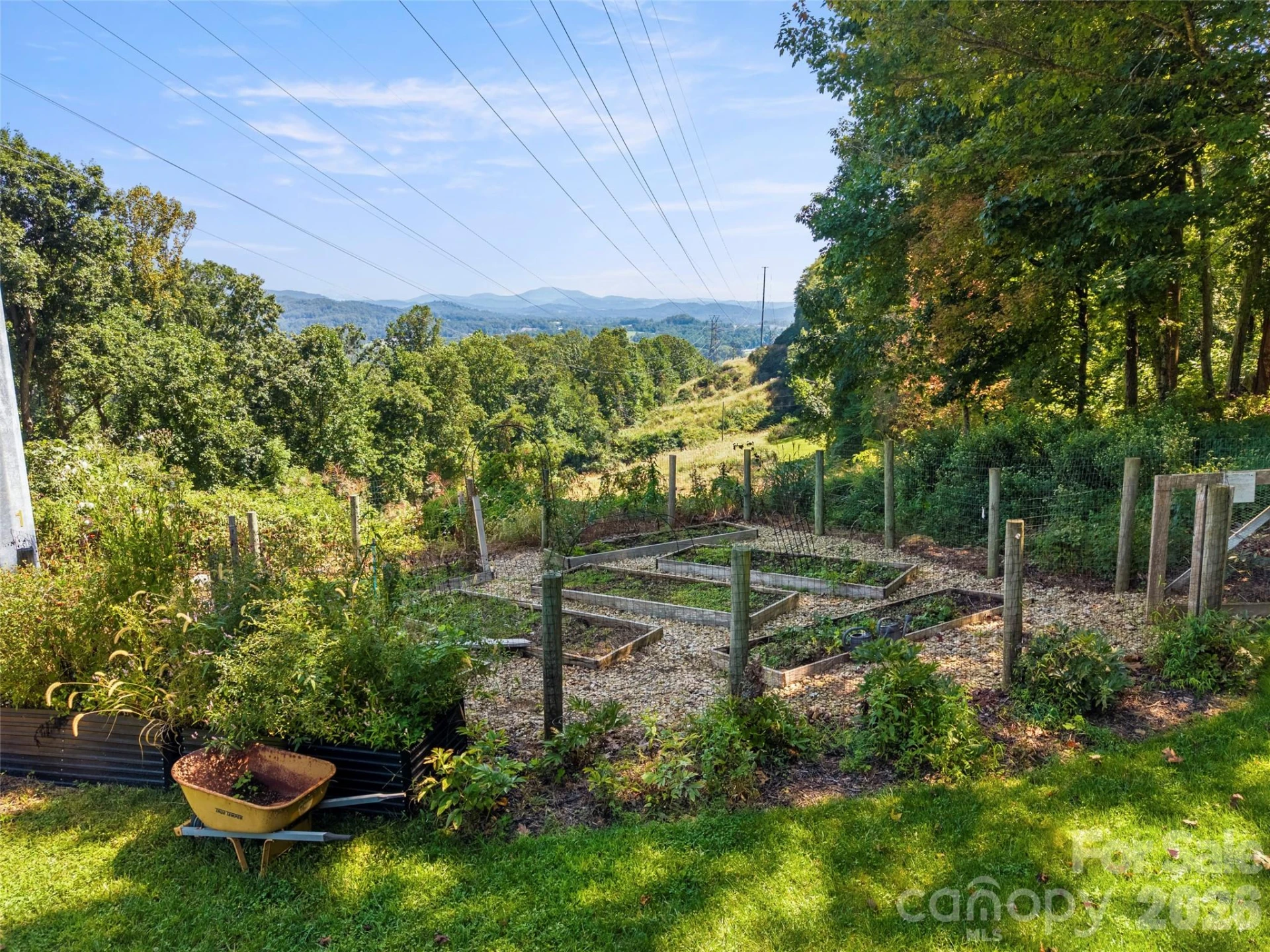 349 View Rock Lane - Photo 36