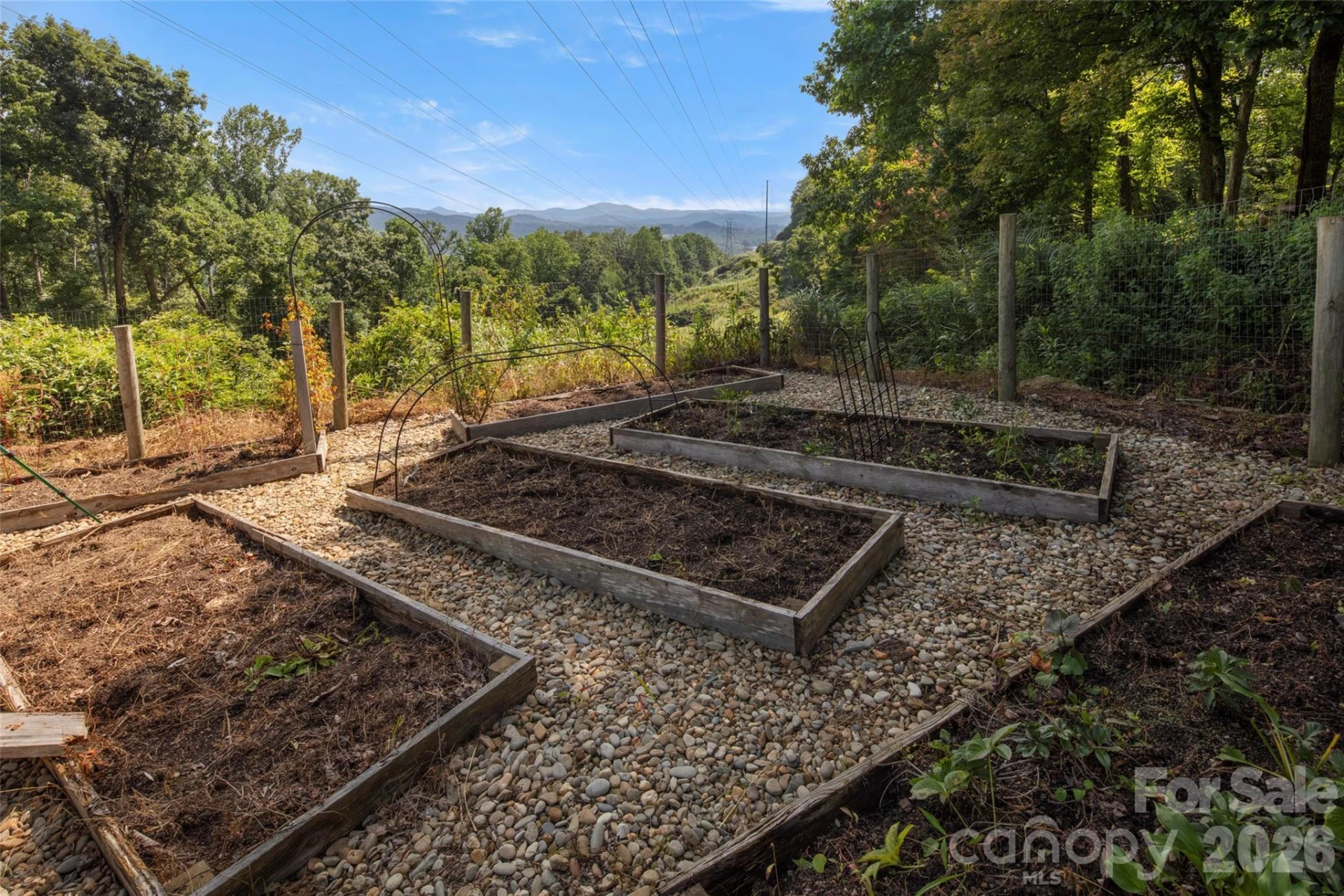 349 View Rock Lane - Photo 37