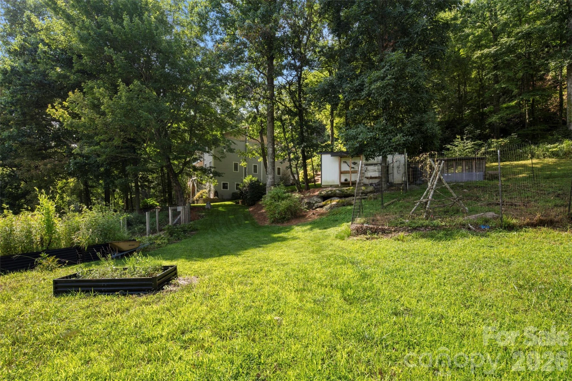349 View Rock Lane - Photo 38