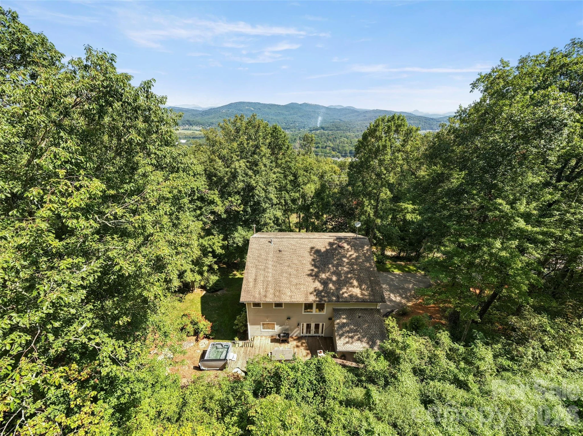 349 View Rock Lane - Photo 39
