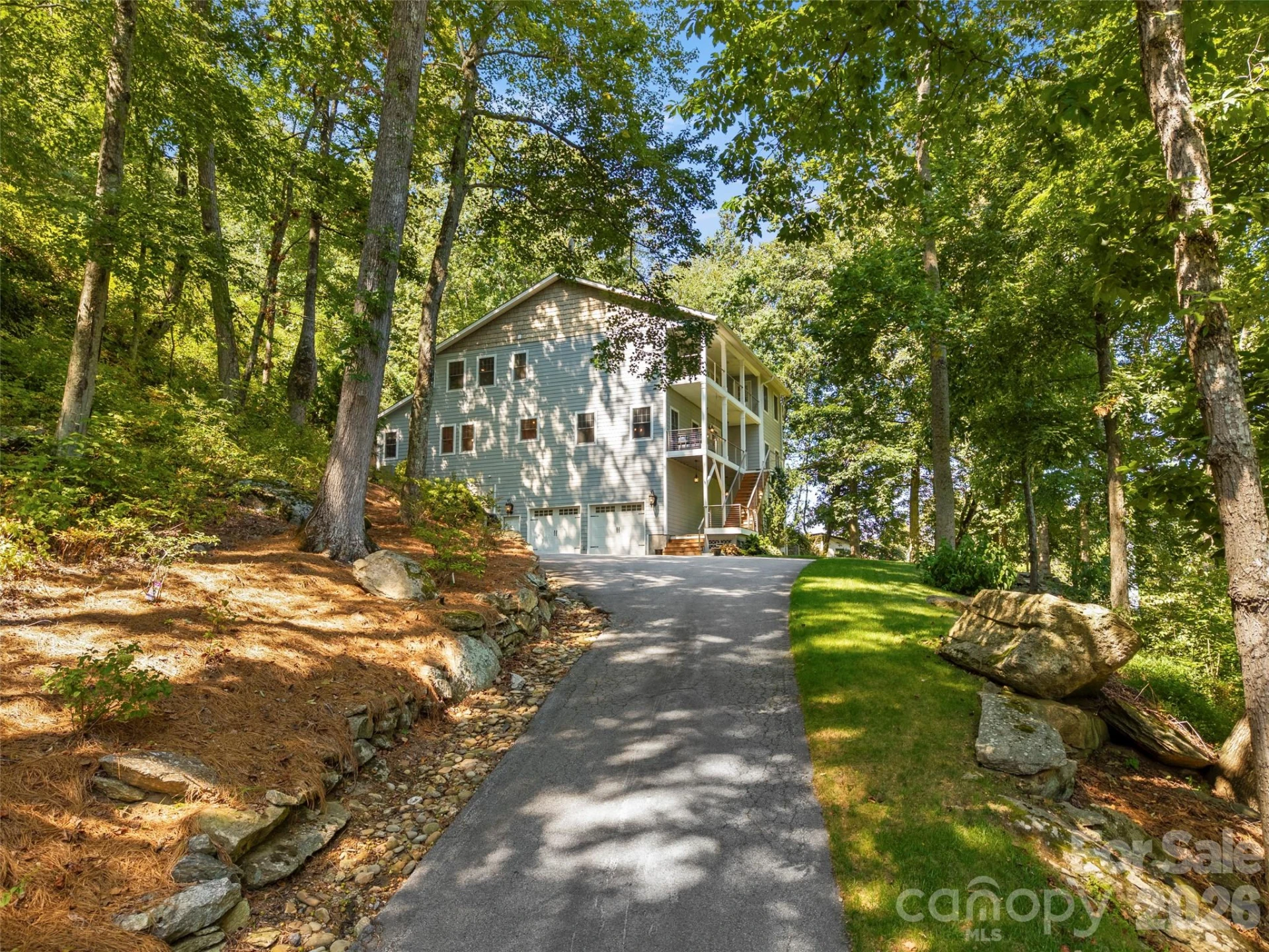 349 View Rock Lane - Photo 40
