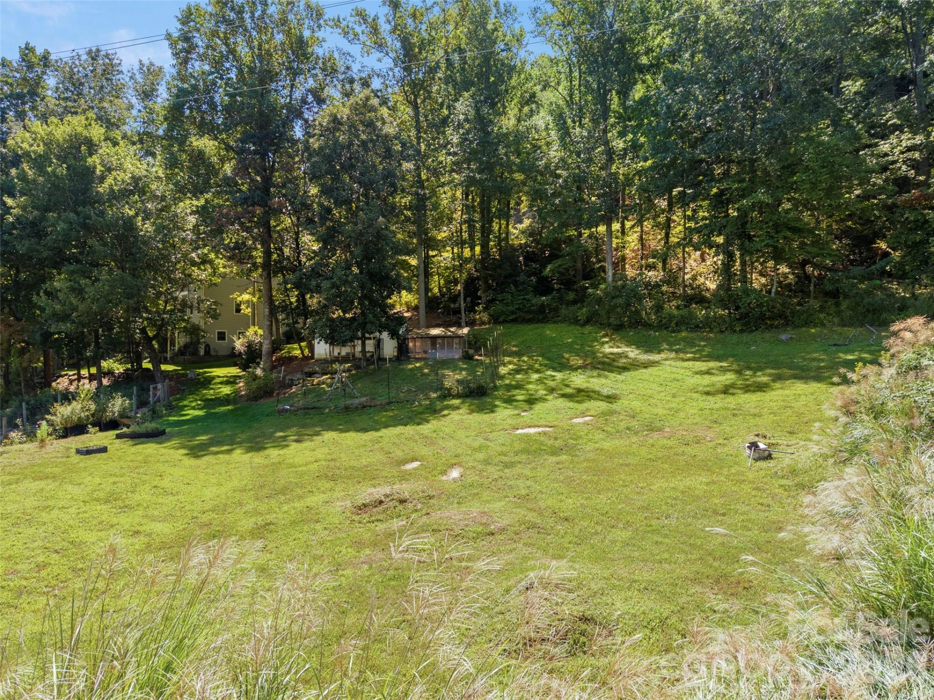 349 View Rock Lane - Photo 41