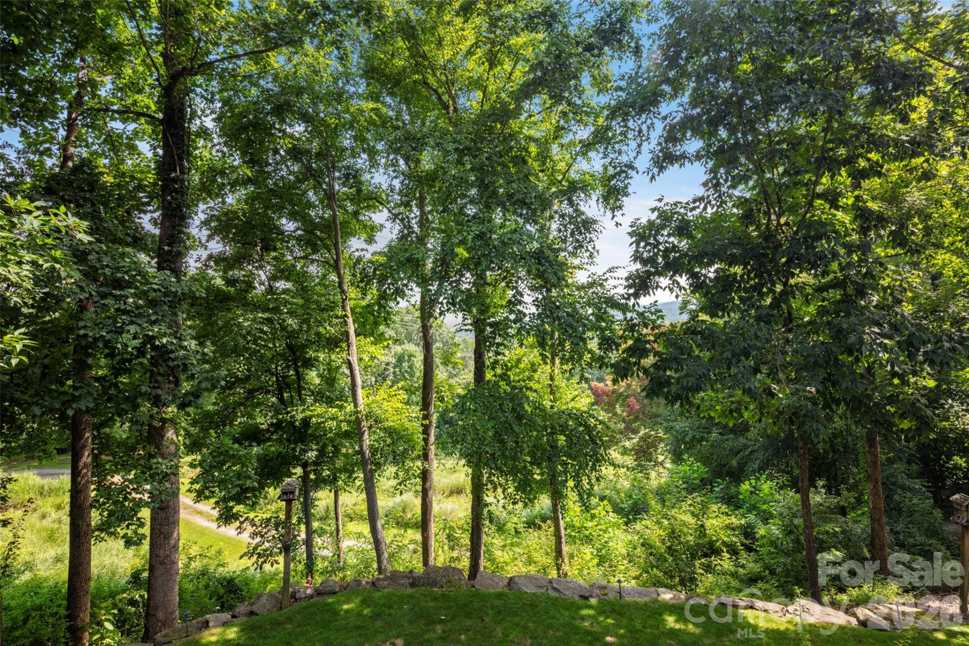 349 View Rock Lane - Photo 42