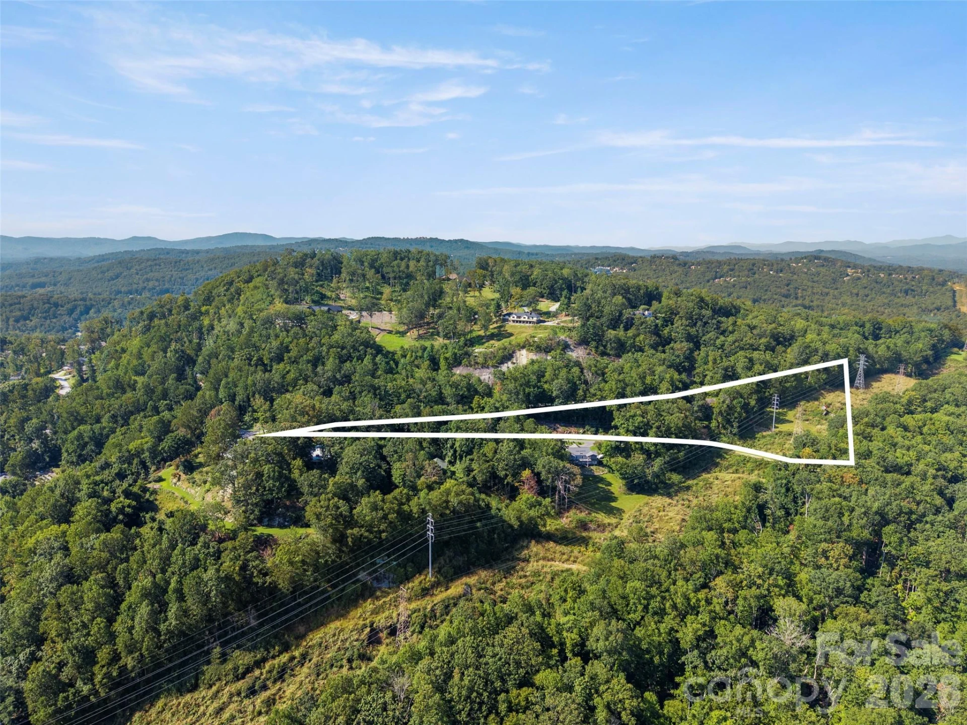 349 View Rock Lane - Photo 43
