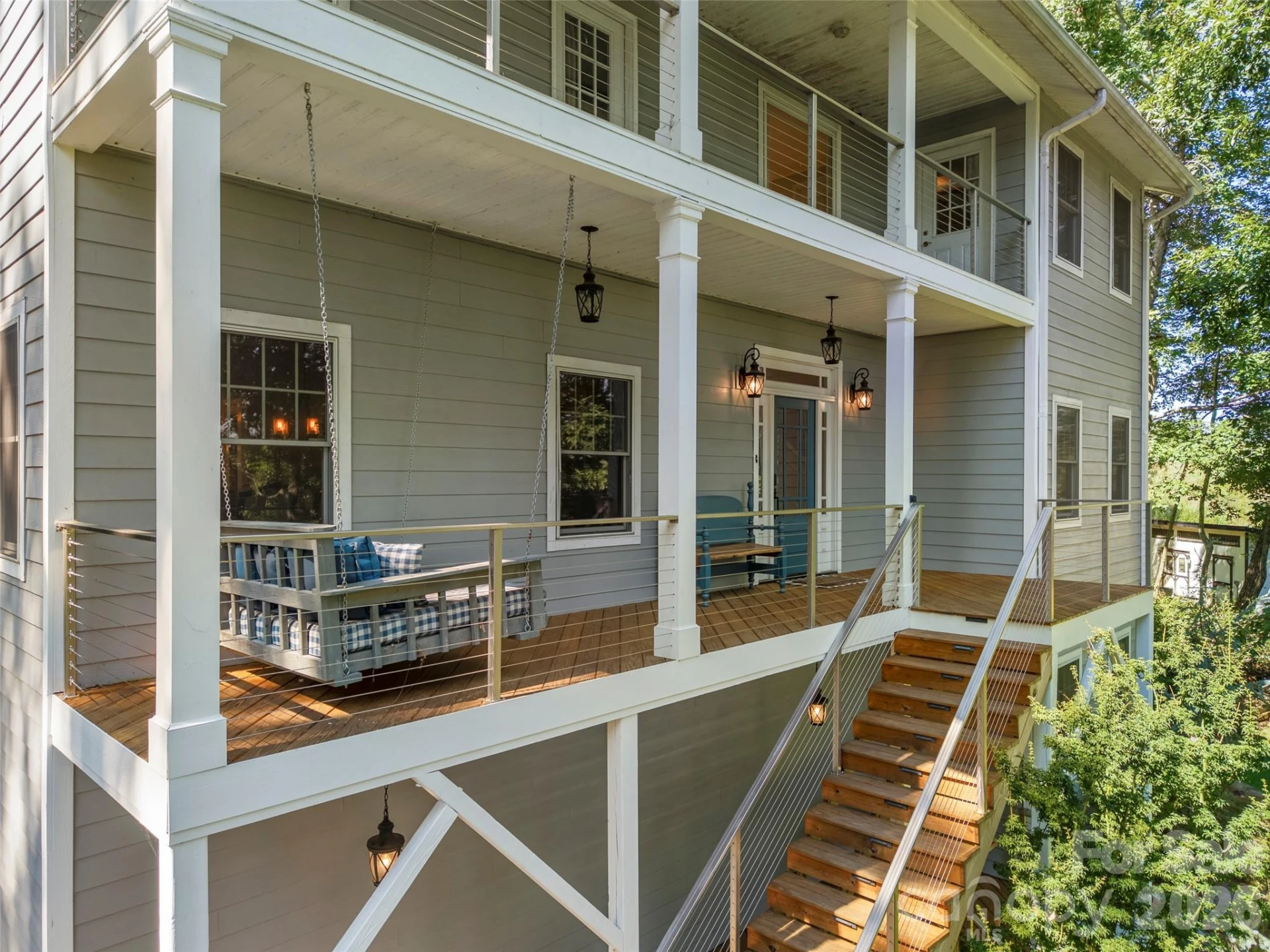349 View Rock Lane - Photo 44