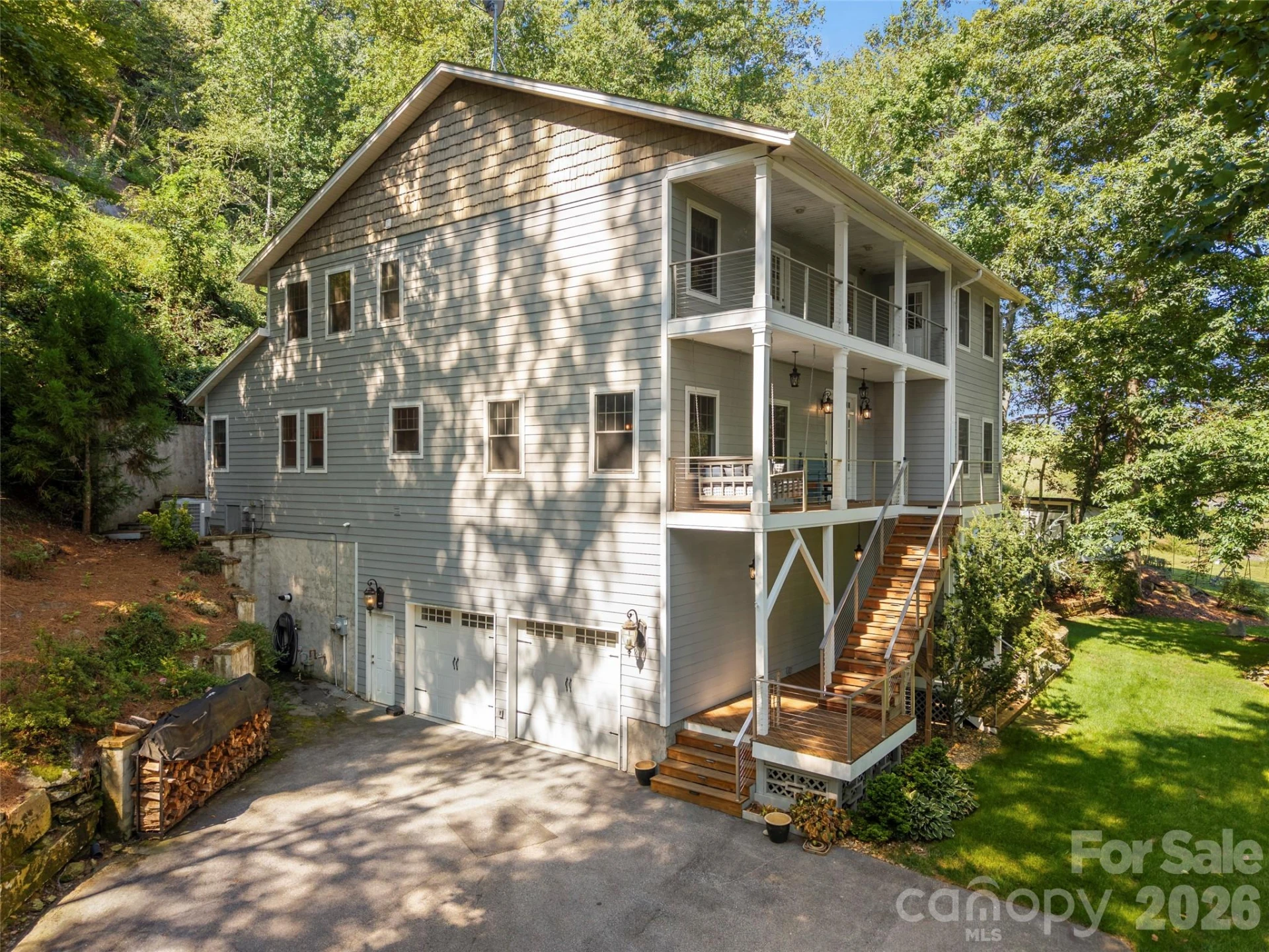 349 View Rock Lane - Photo 45