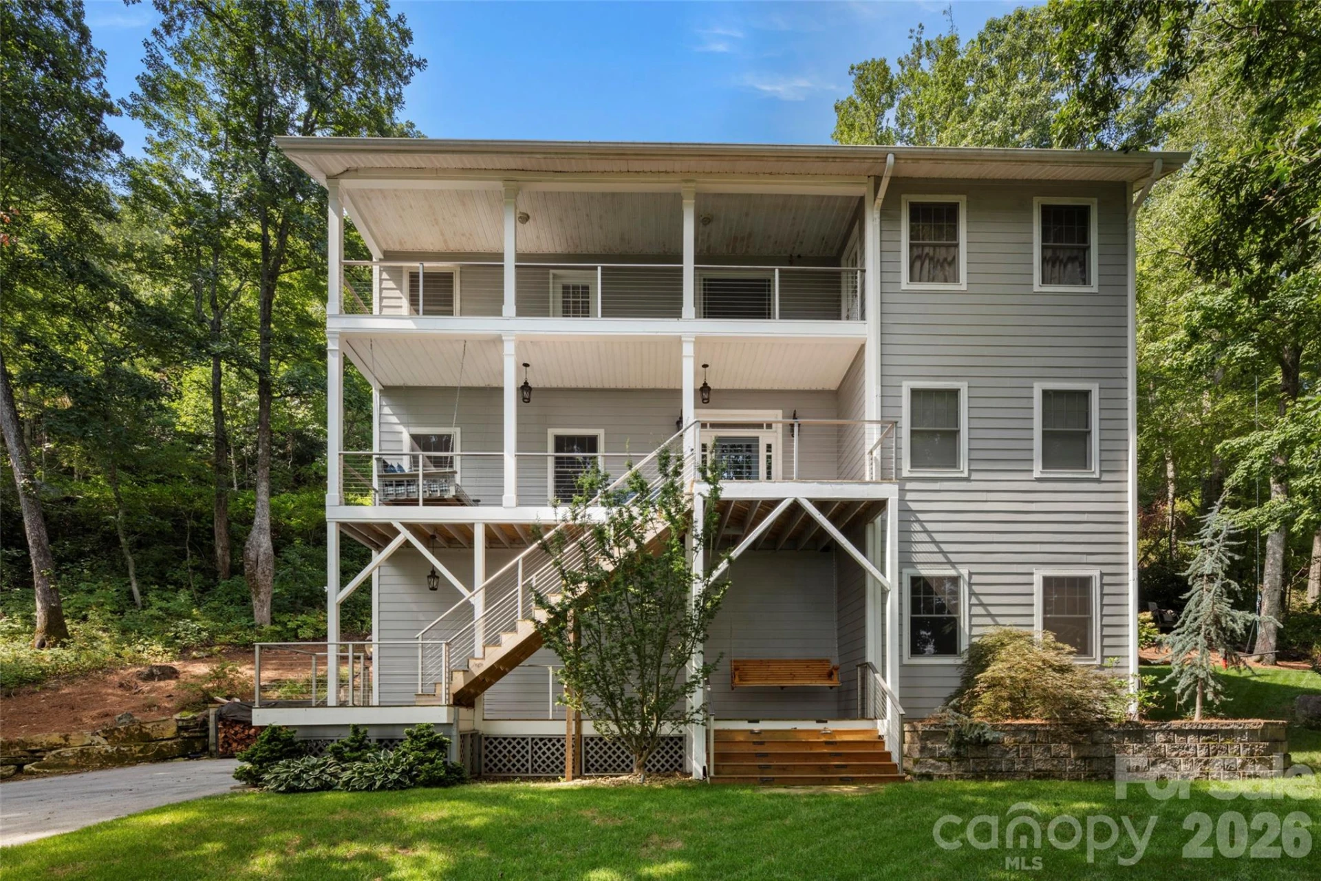 349 View Rock Lane - Photo 46