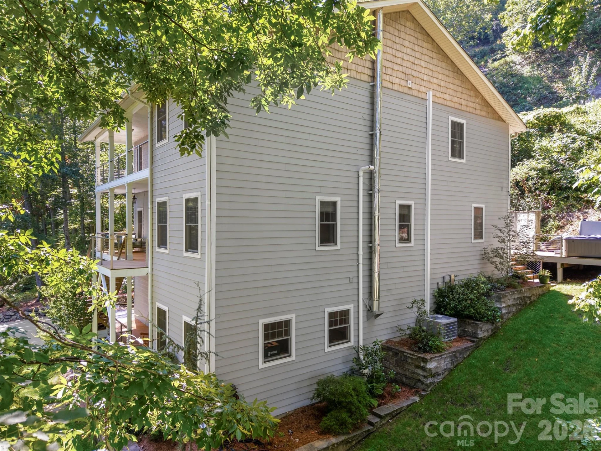 349 View Rock Lane - Photo 47