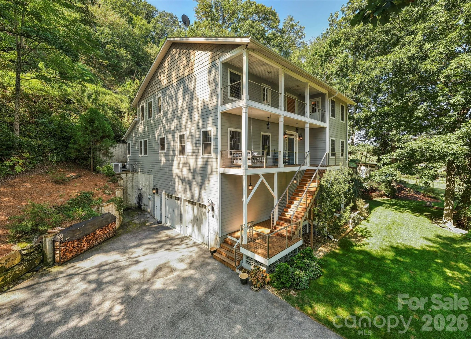 349 View Rock Lane - Photo 48